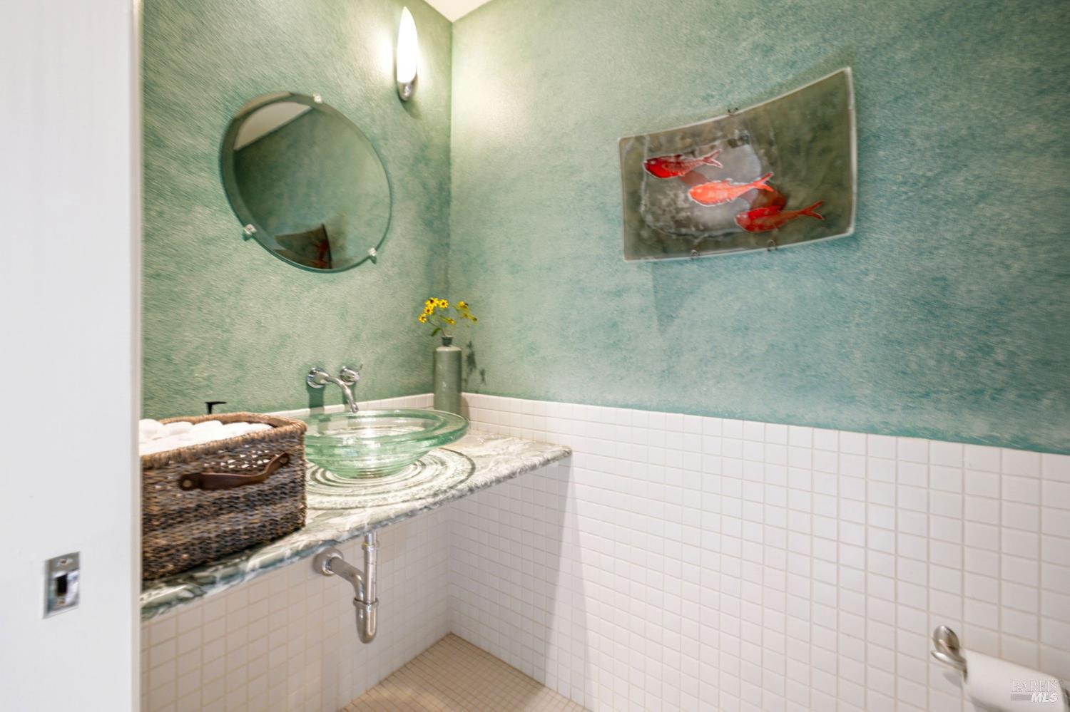 802 Via Palo Linda Fairfield CA 94534