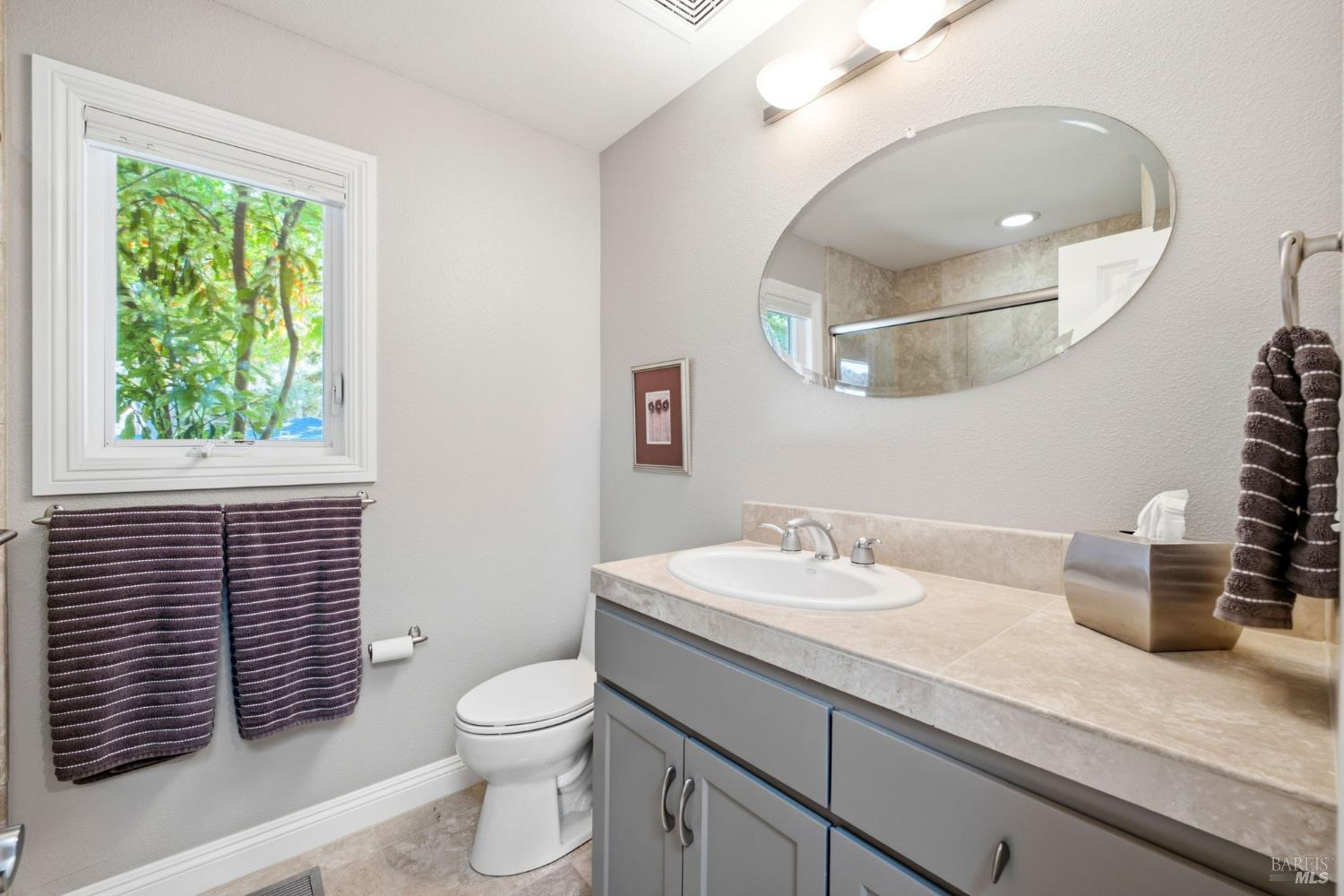802 Via Palo Linda Fairfield CA 94534