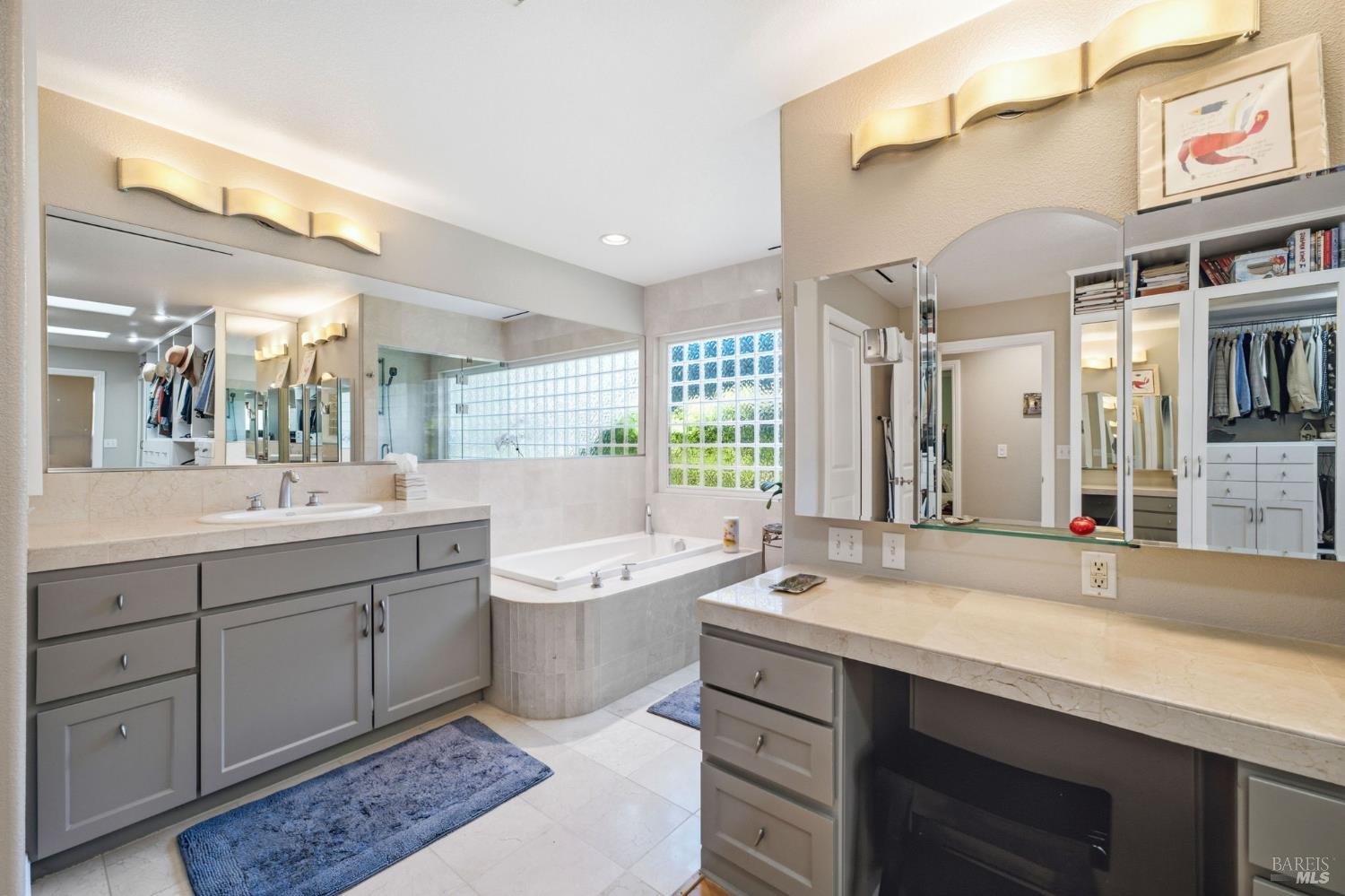 802 Via Palo Linda Fairfield CA 94534