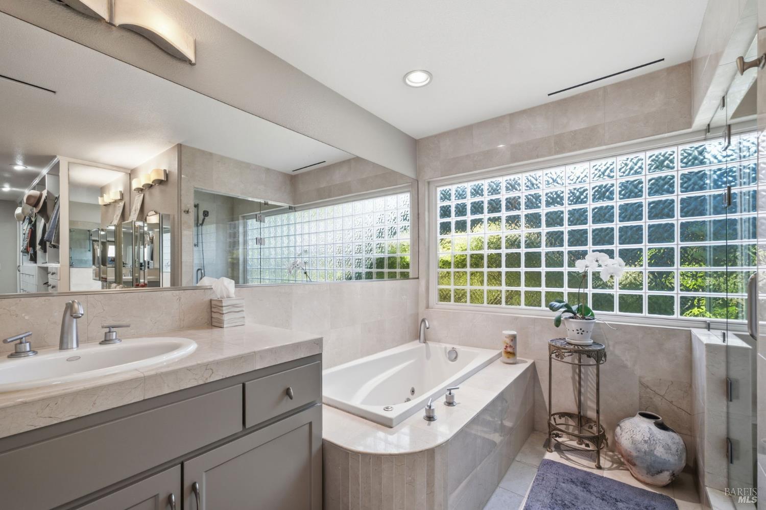 802 Via Palo Linda Fairfield CA 94534