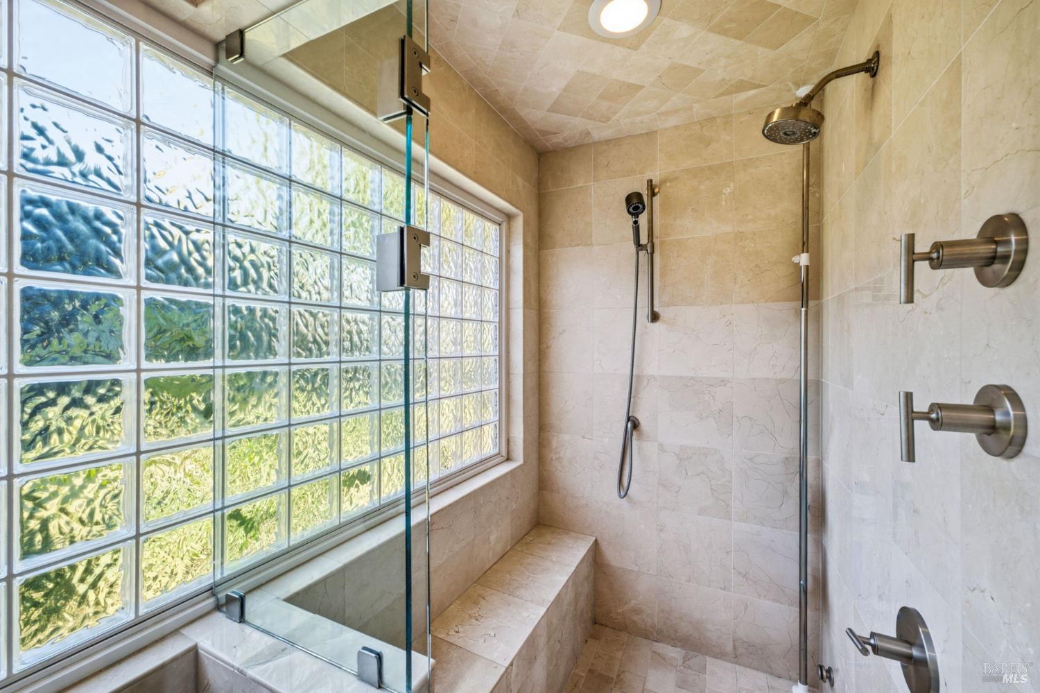 802 Via Palo Linda Fairfield CA 94534