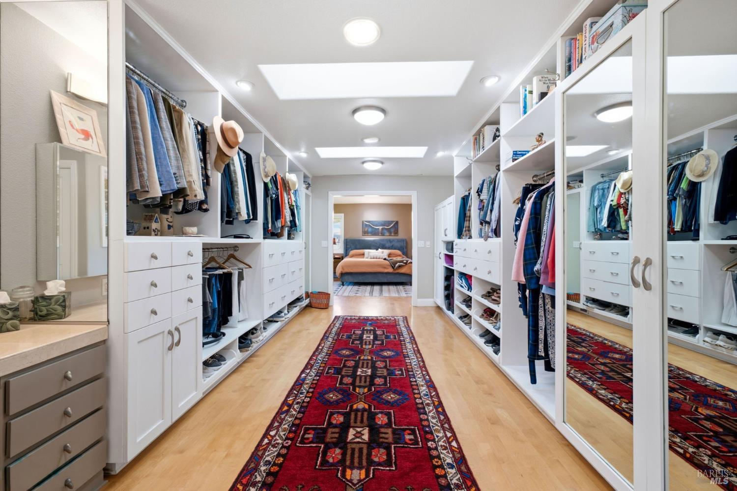 802 Via Palo Linda Fairfield CA 94534
