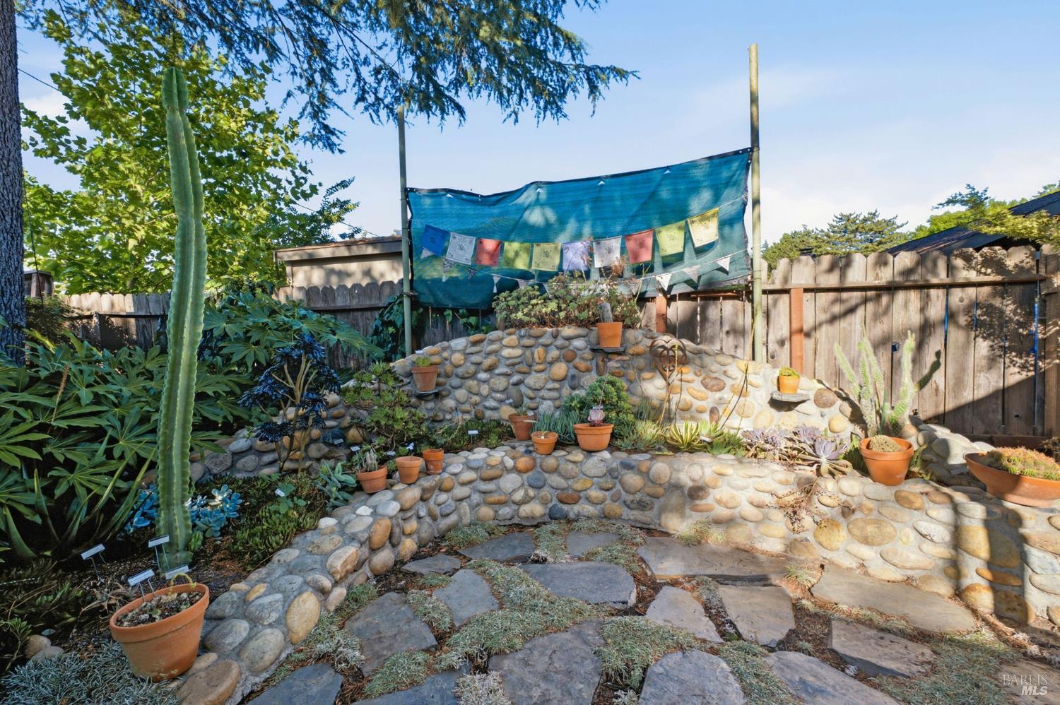 802 Via Palo Linda Fairfield CA 94534