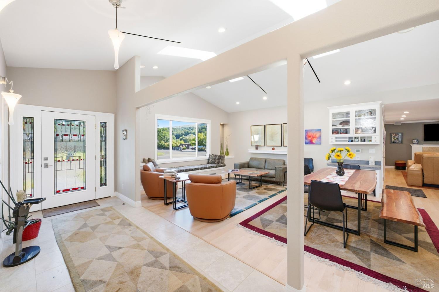 802 Via Palo Linda Fairfield CA 94534