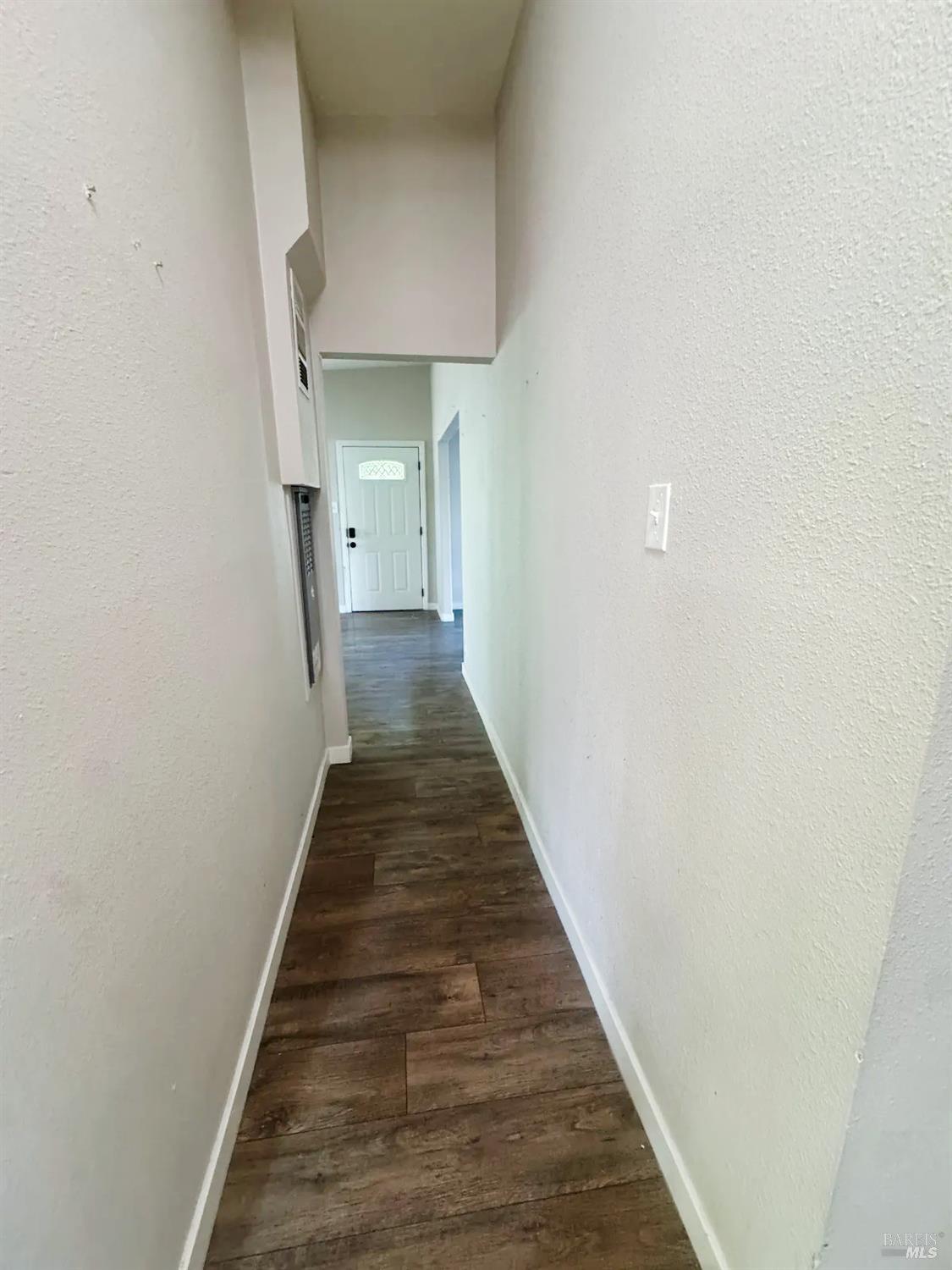 49 Denfield Avenue Benicia CA 94510