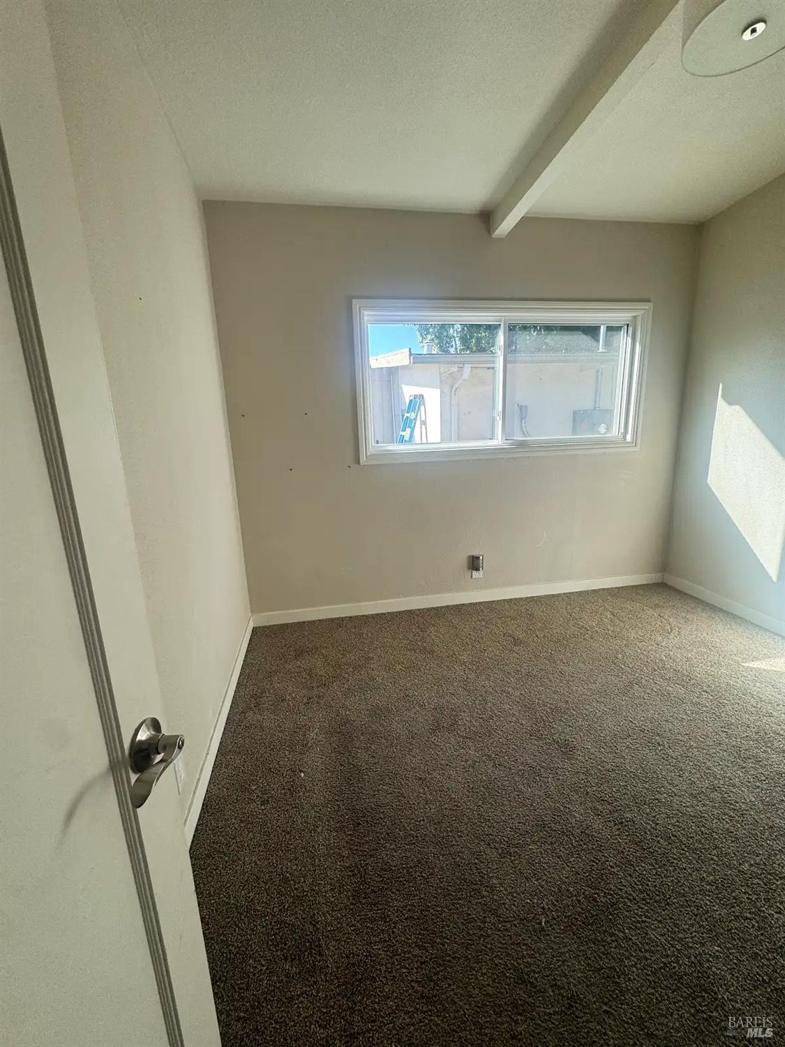49 Denfield Avenue Benicia CA 94510