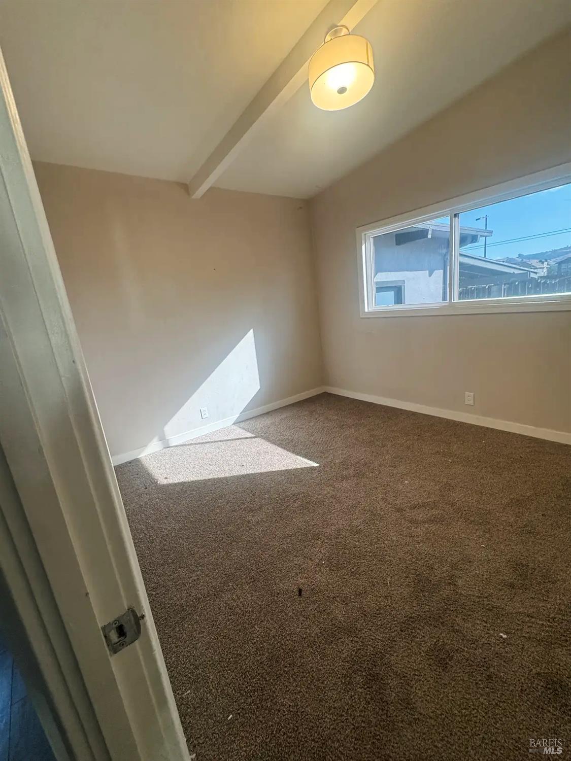 49 Denfield Avenue Benicia CA 94510