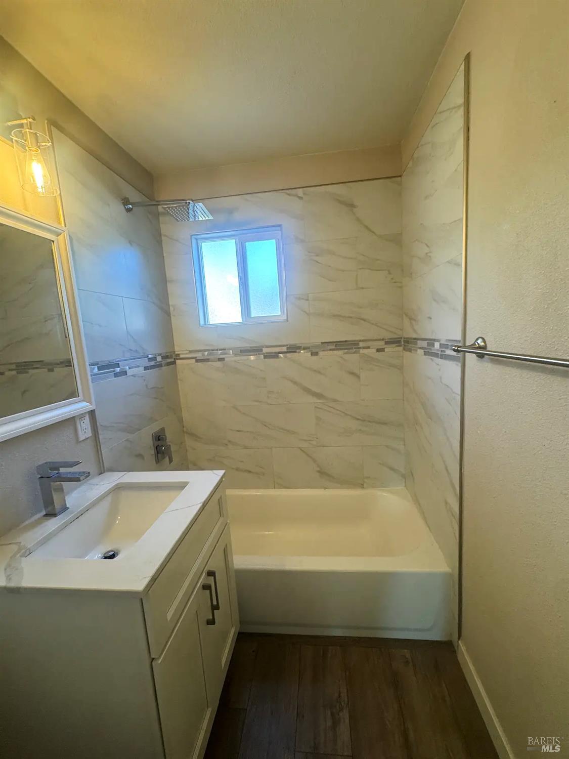 49 Denfield Avenue Benicia CA 94510