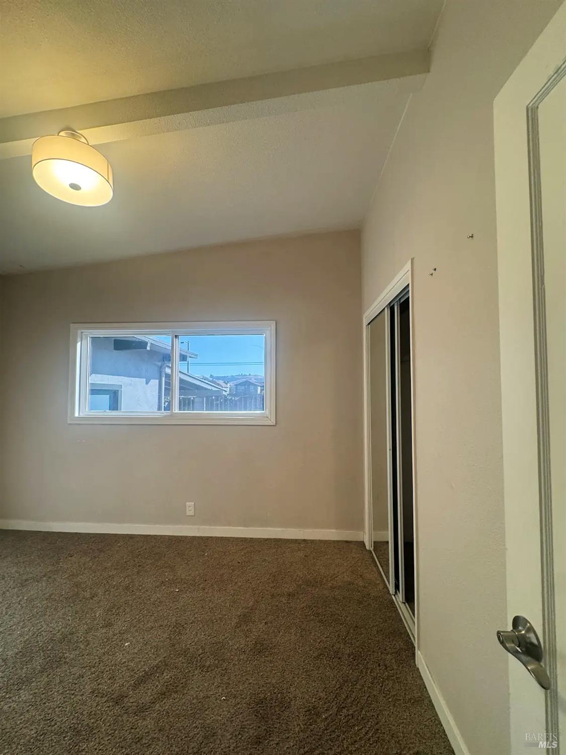 49 Denfield Avenue Benicia CA 94510
