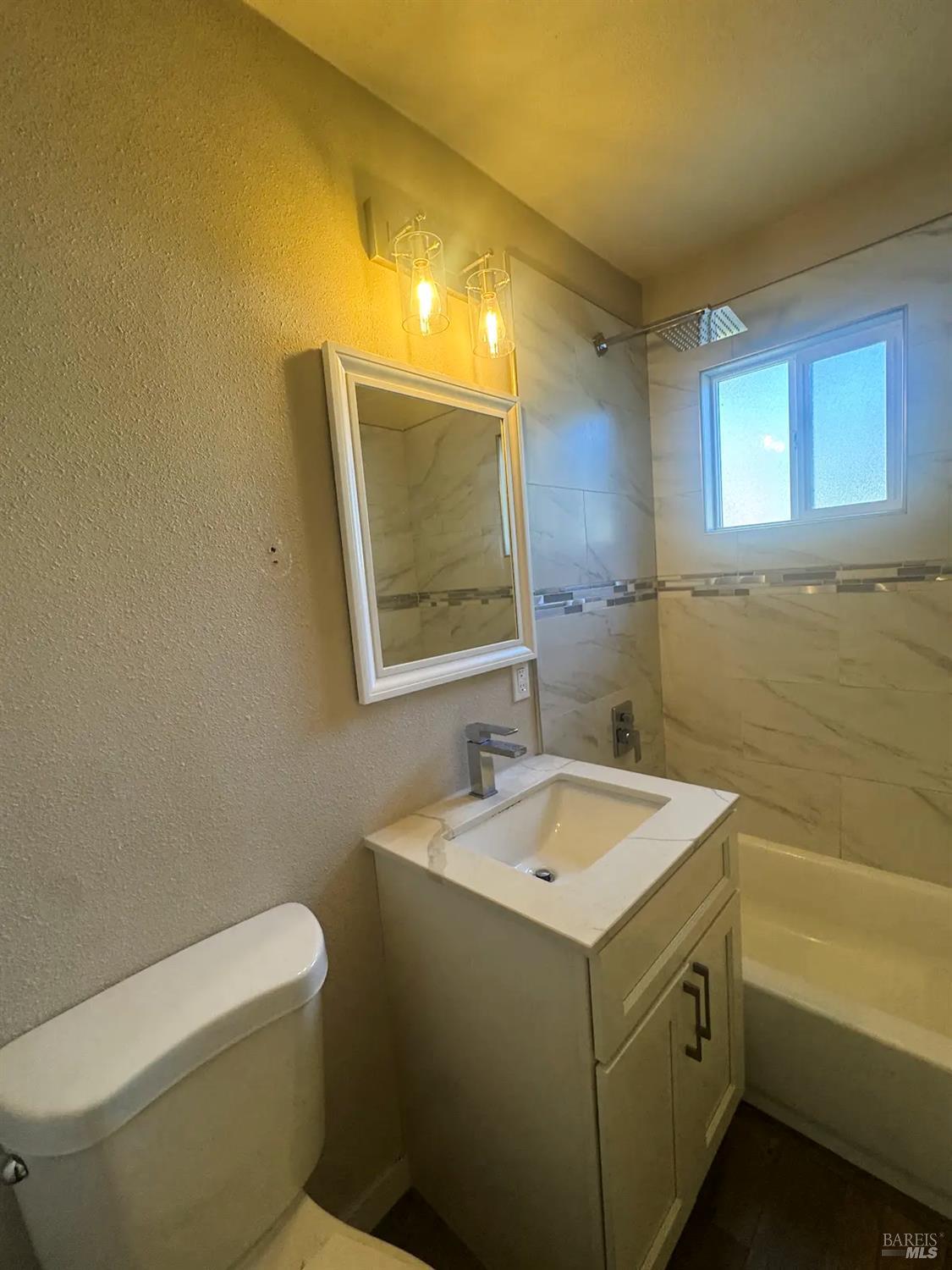 49 Denfield Avenue Benicia CA 94510