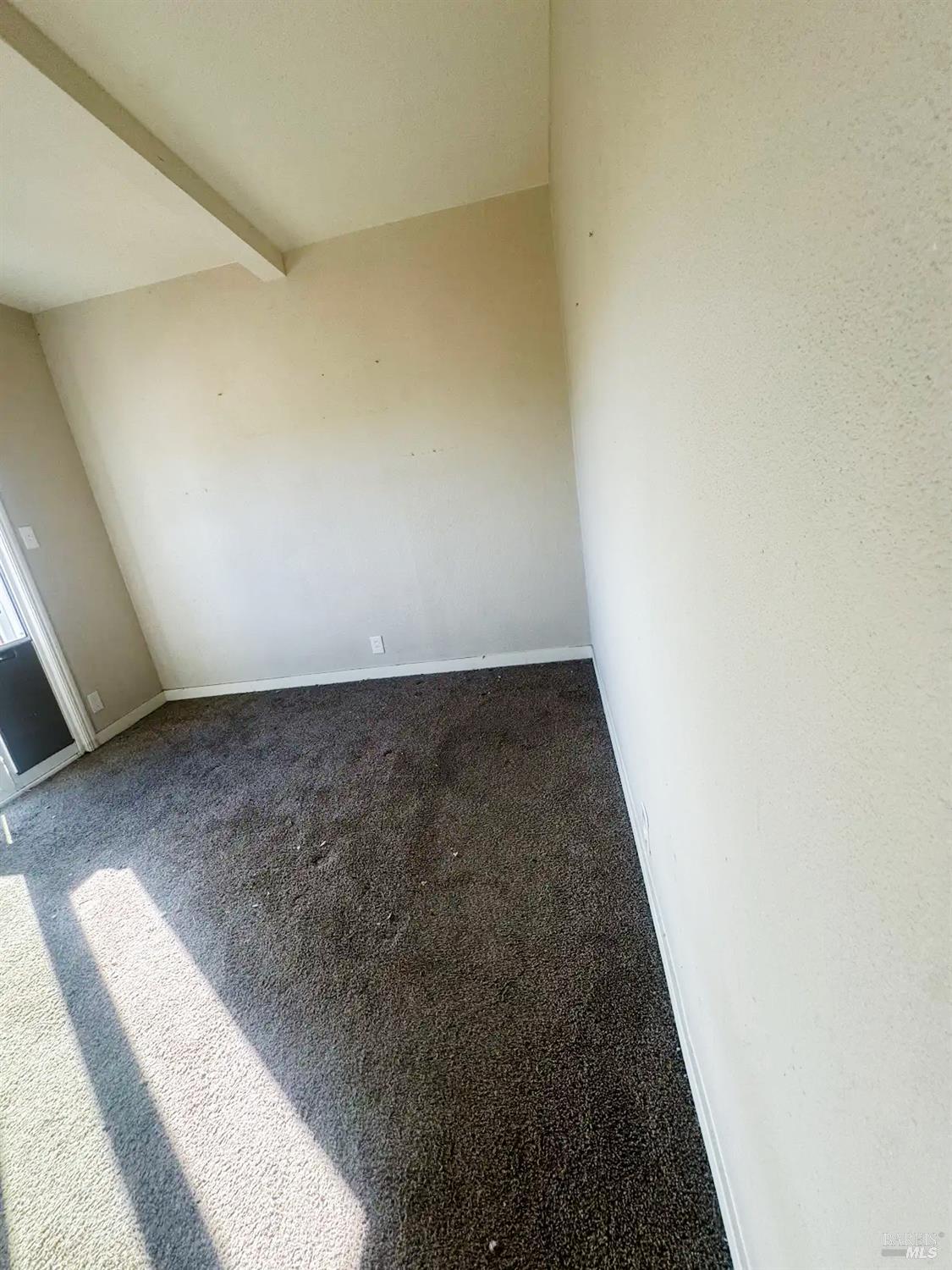 49 Denfield Avenue Benicia CA 94510