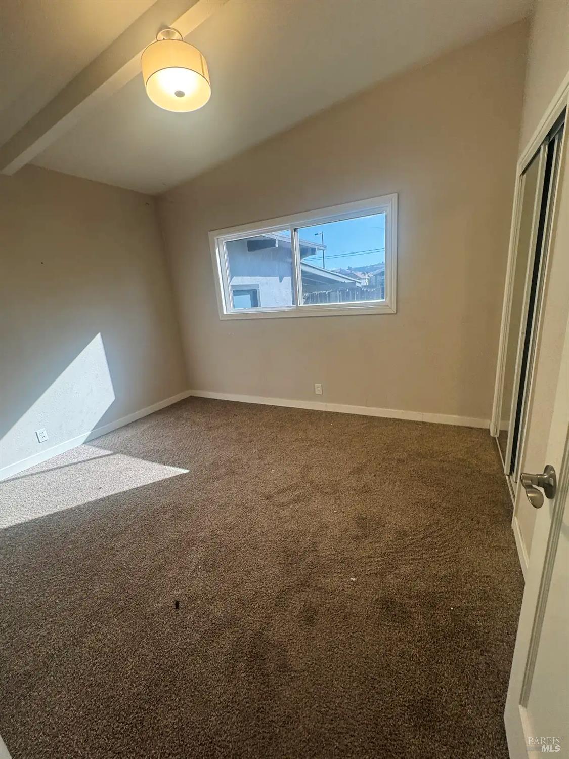49 Denfield Avenue Benicia CA 94510
