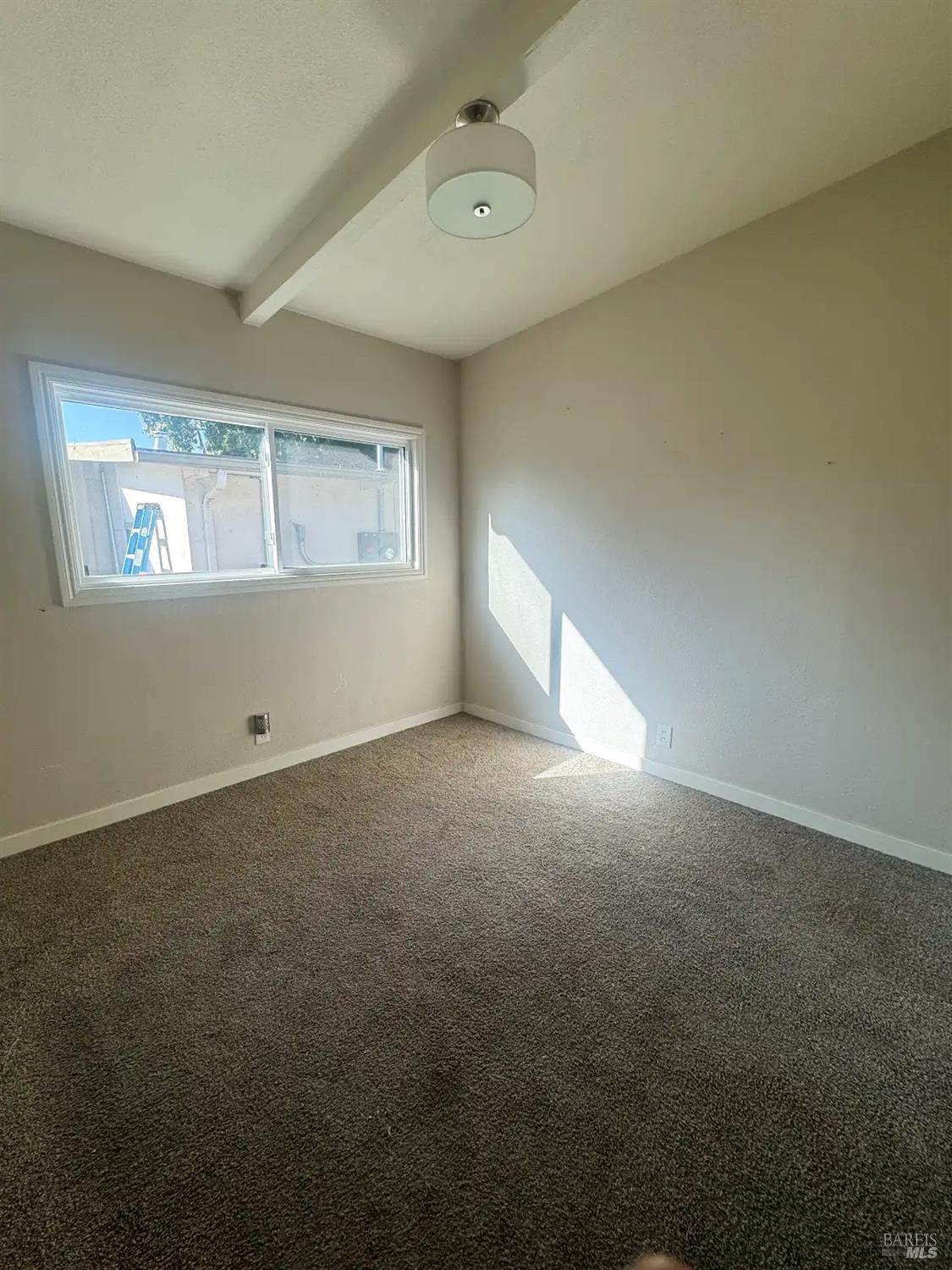 49 Denfield Avenue Benicia CA 94510