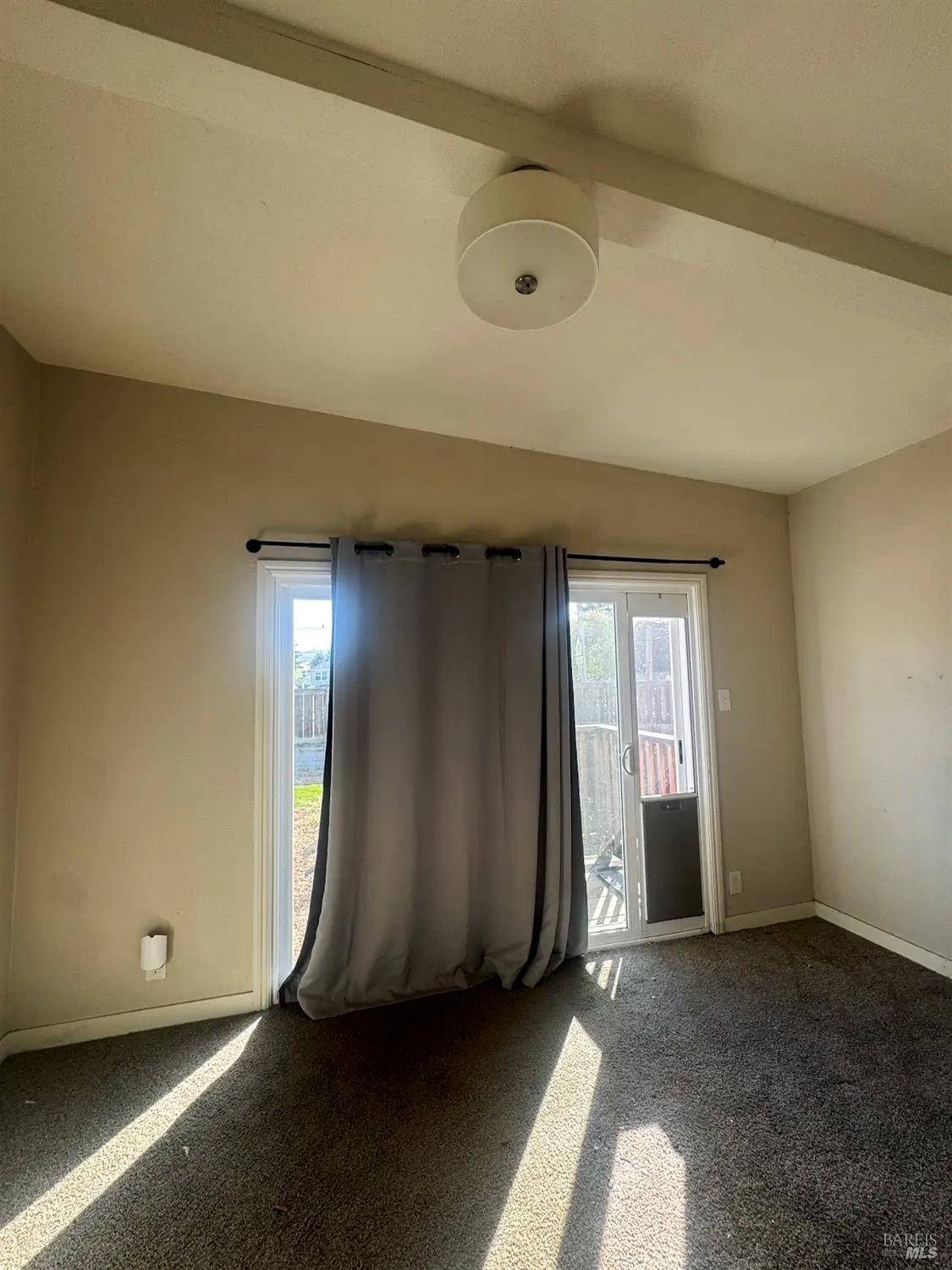 49 Denfield Avenue Benicia CA 94510