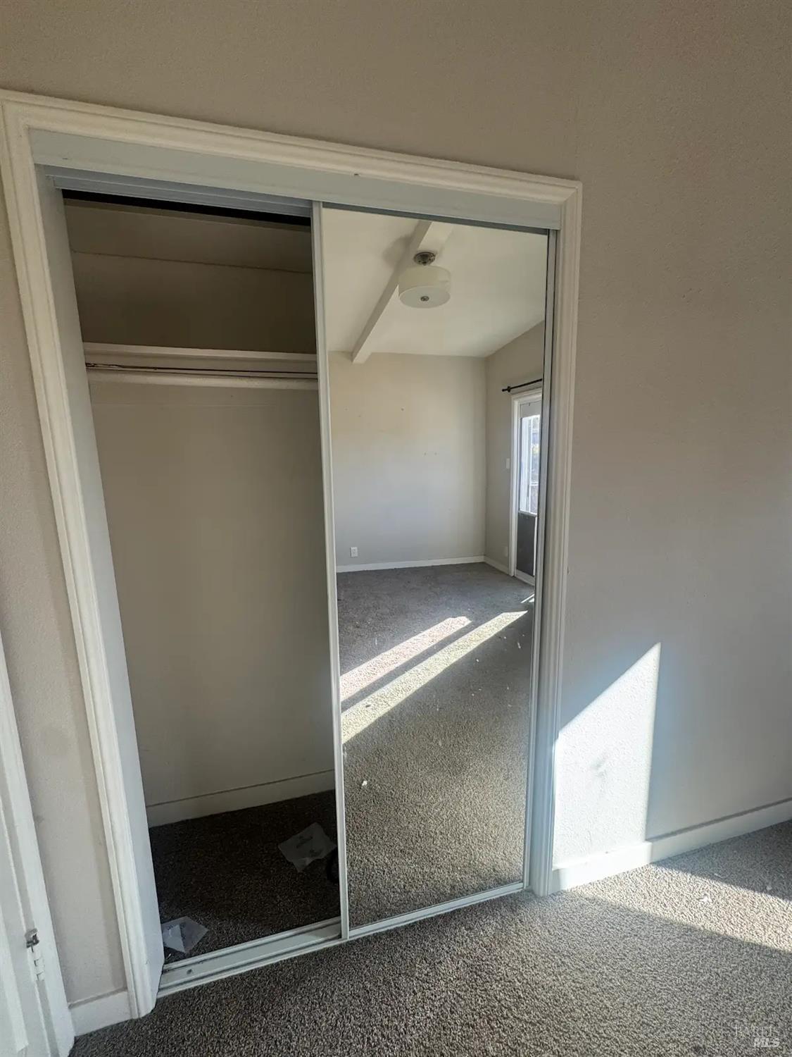 49 Denfield Avenue Benicia CA 94510