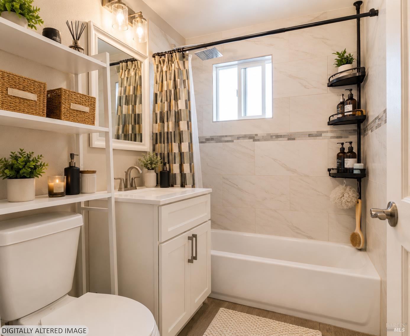 49 Denfield Avenue Benicia CA 94510