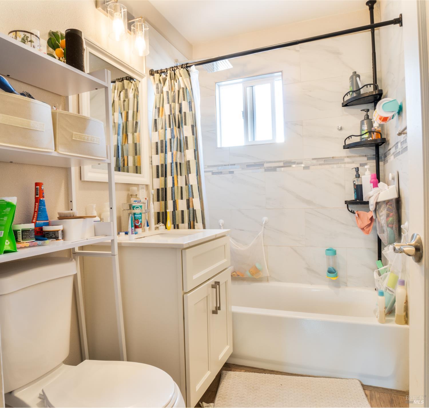 49 Denfield Avenue Benicia CA 94510