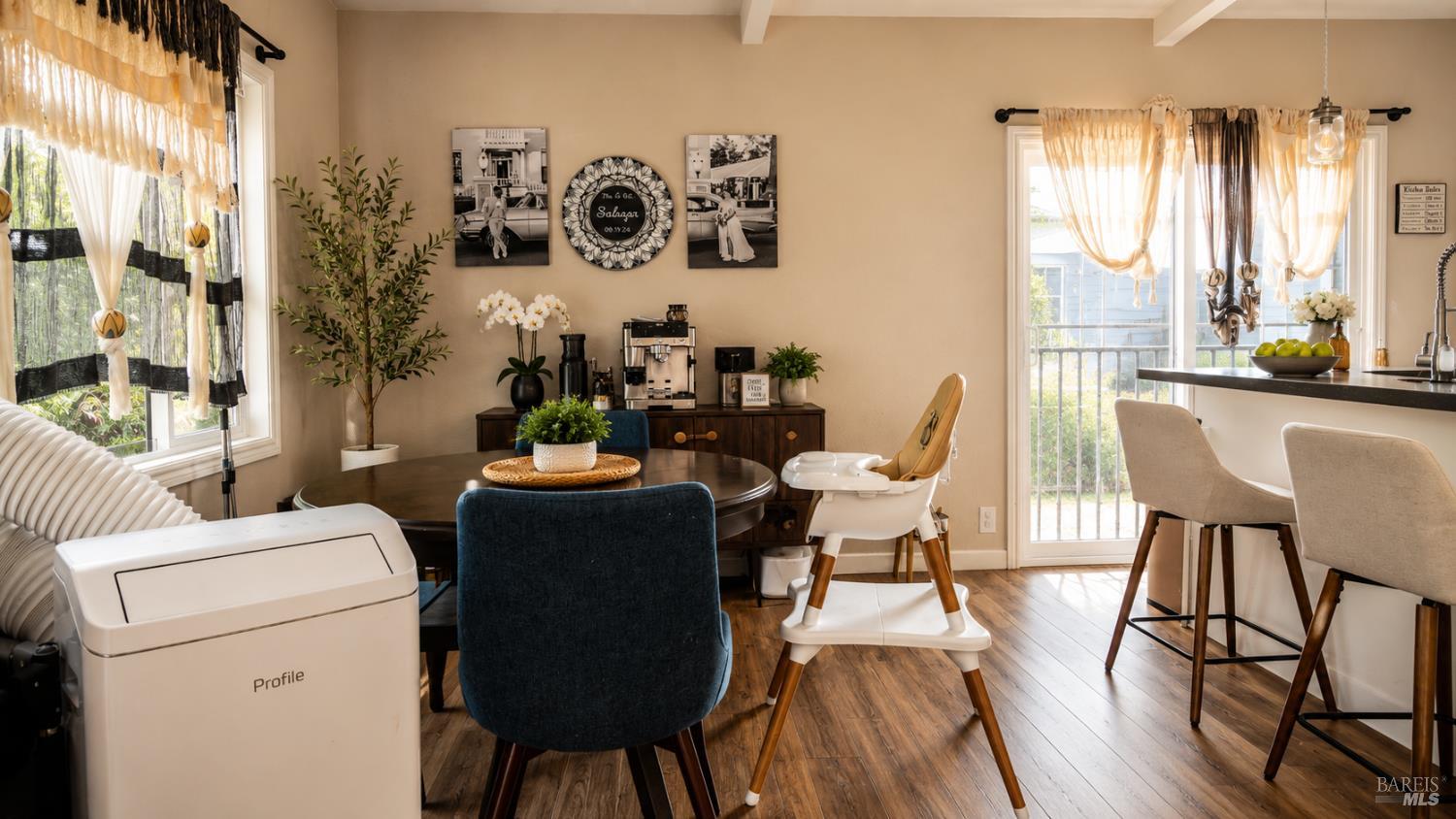 49 Denfield Avenue Benicia CA 94510
