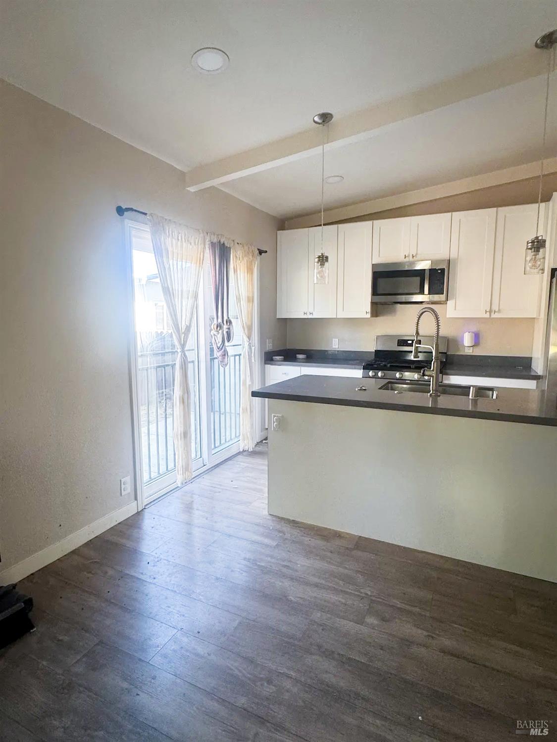 49 Denfield Avenue Benicia CA 94510