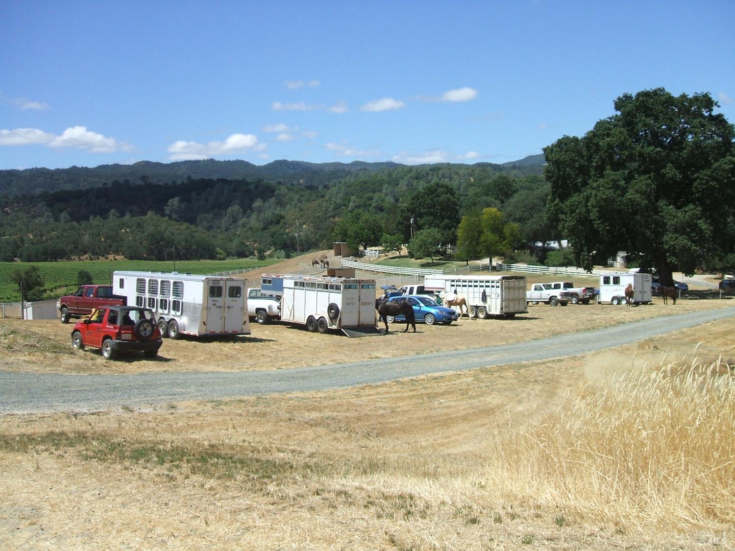 8900 Wight Way Kelseyville CA 95451