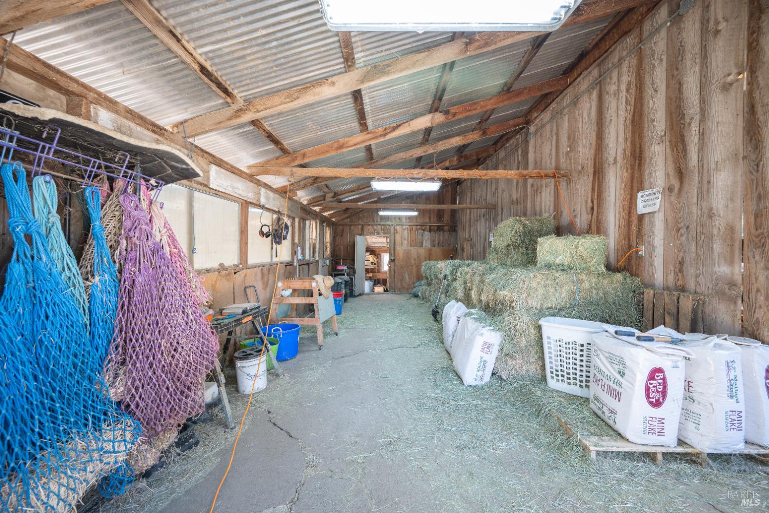 8900 Wight Way Kelseyville CA 95451