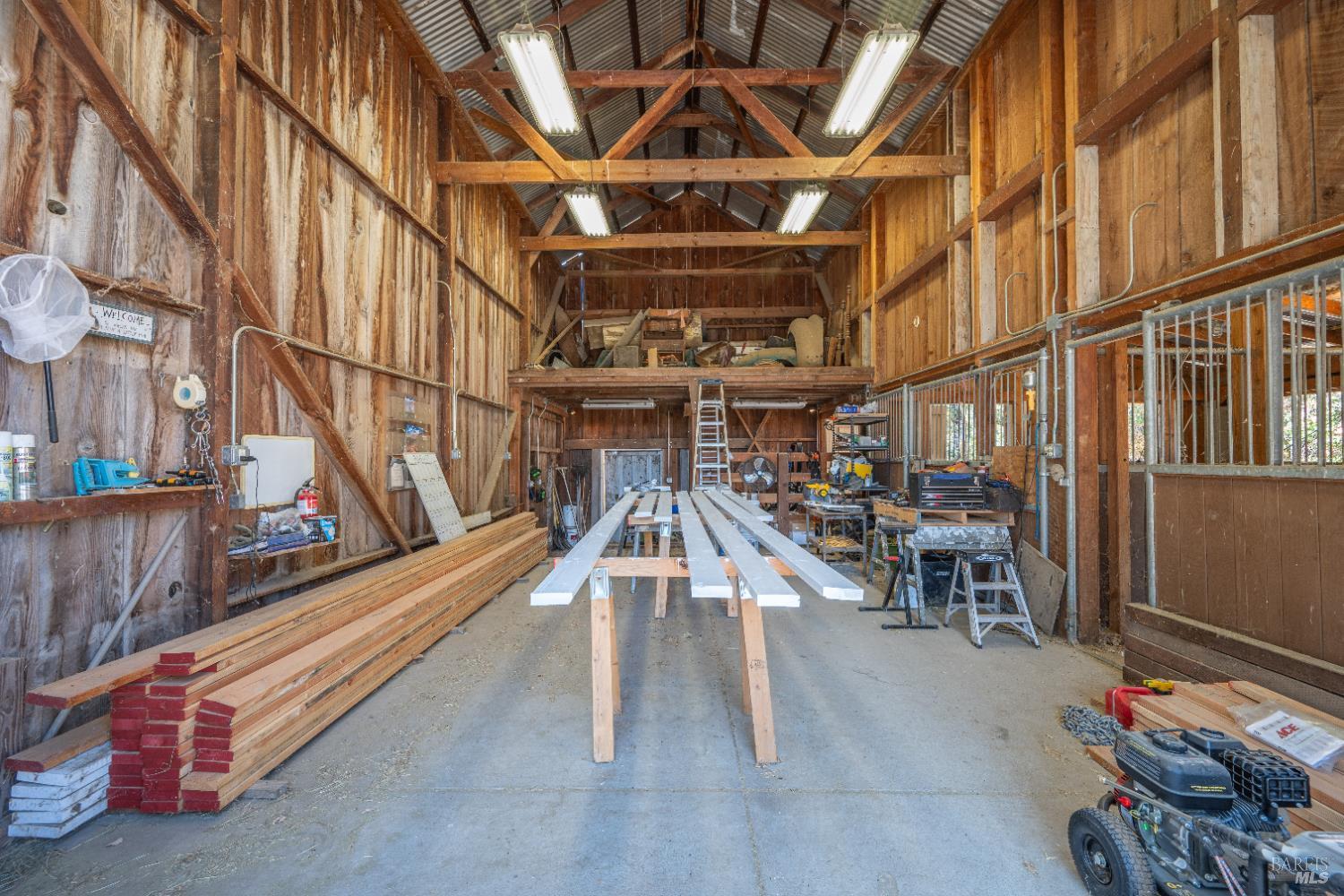 8900 Wight Way Kelseyville CA 95451