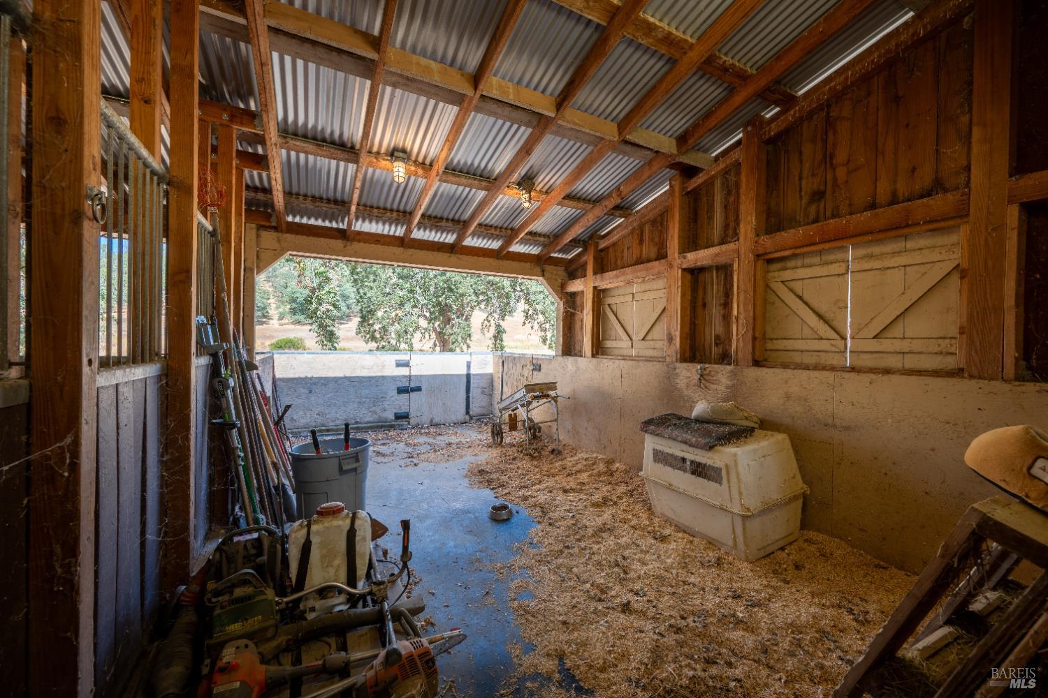 8900 Wight Way Kelseyville CA 95451