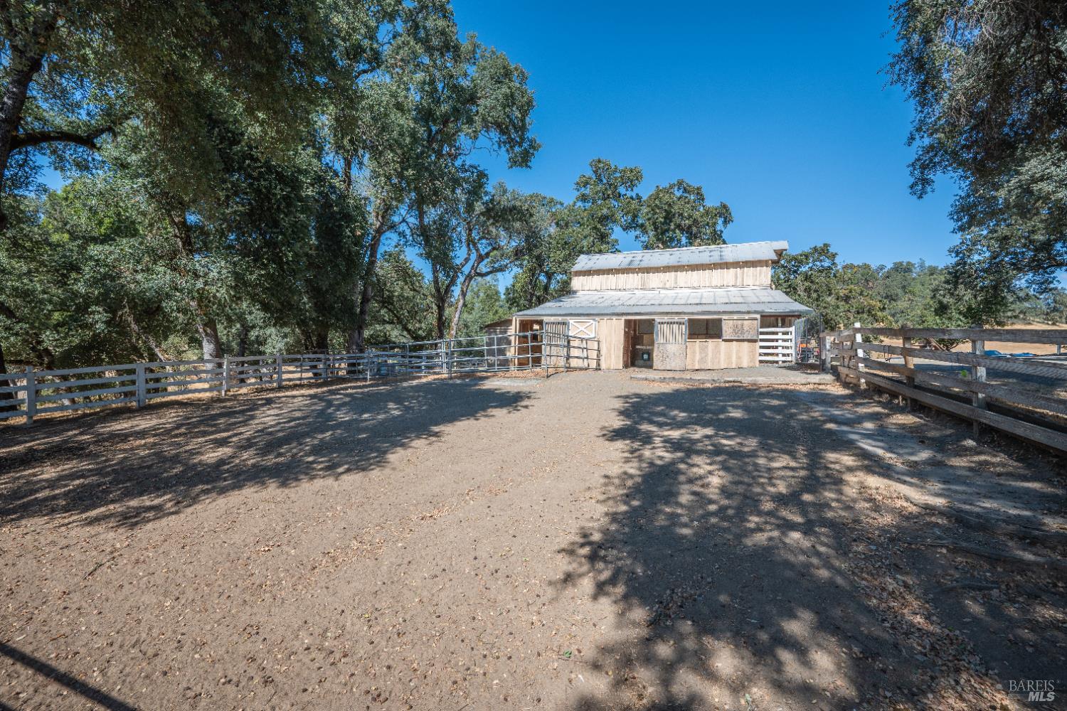 8900 Wight Way Kelseyville CA 95451
