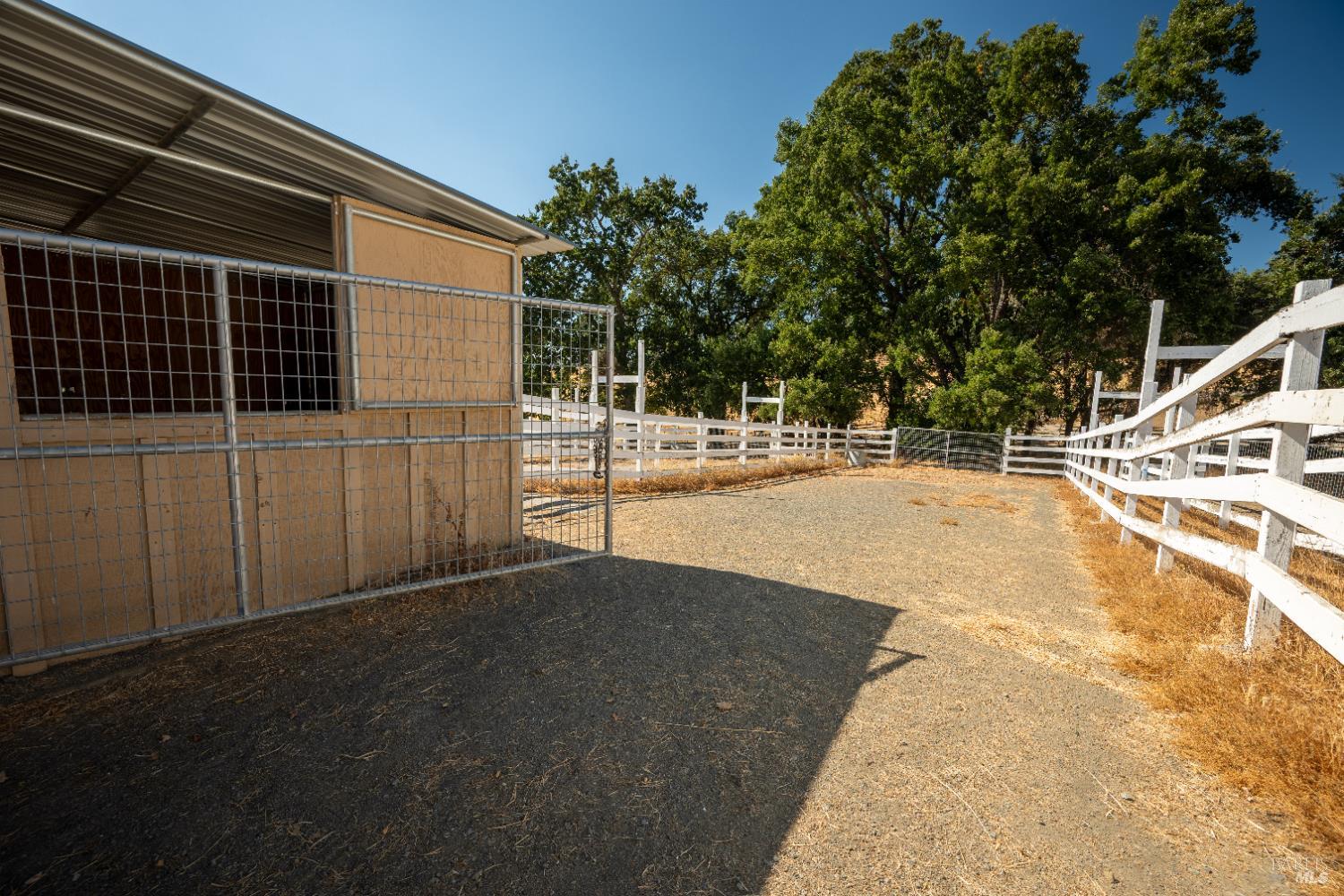 8900 Wight Way Kelseyville CA 95451