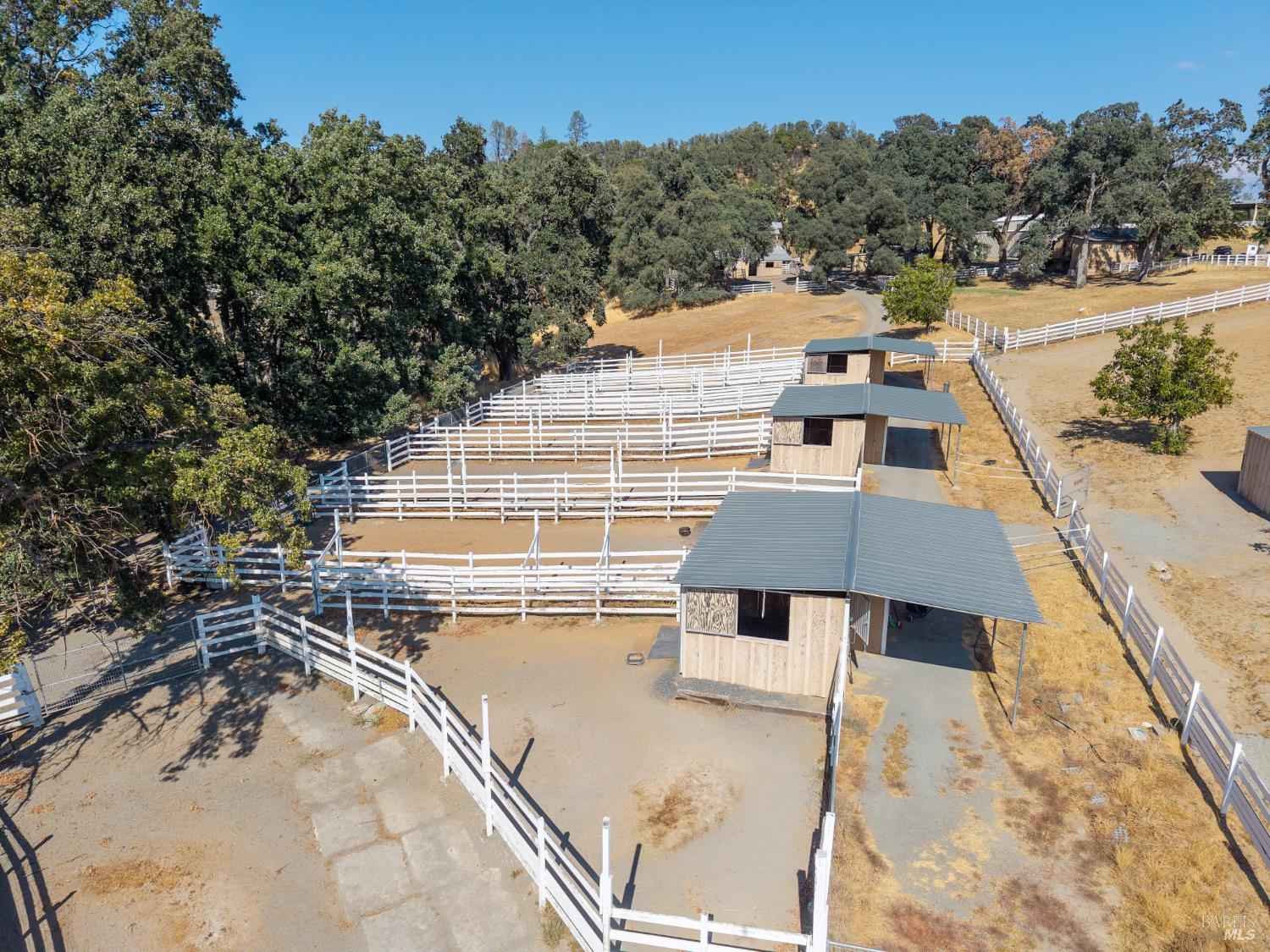 8900 Wight Way Kelseyville CA 95451