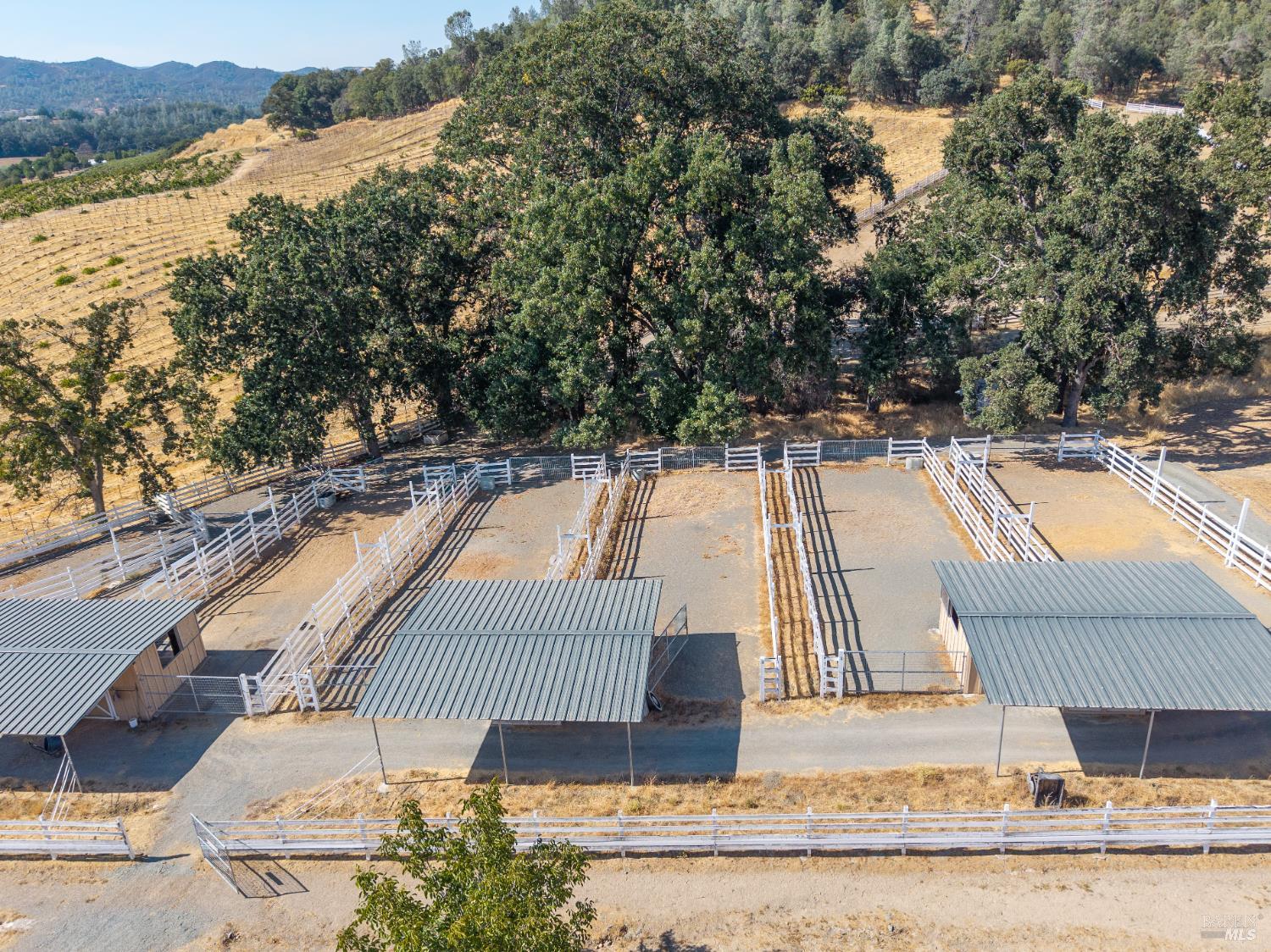 8900 Wight Way Kelseyville CA 95451
