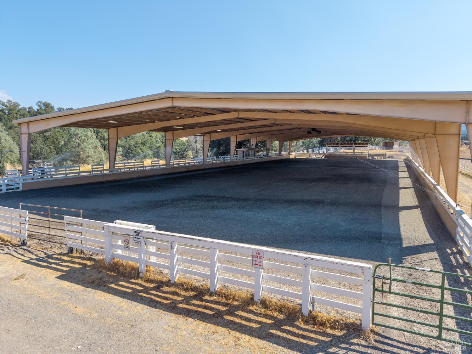 8900 Wight Way Kelseyville CA 95451
