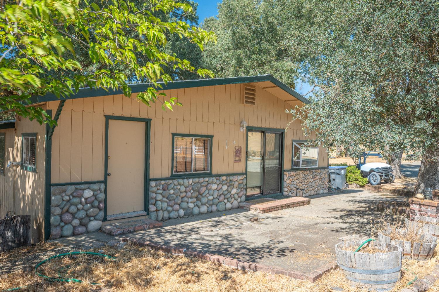8900 Wight Way Kelseyville CA 95451