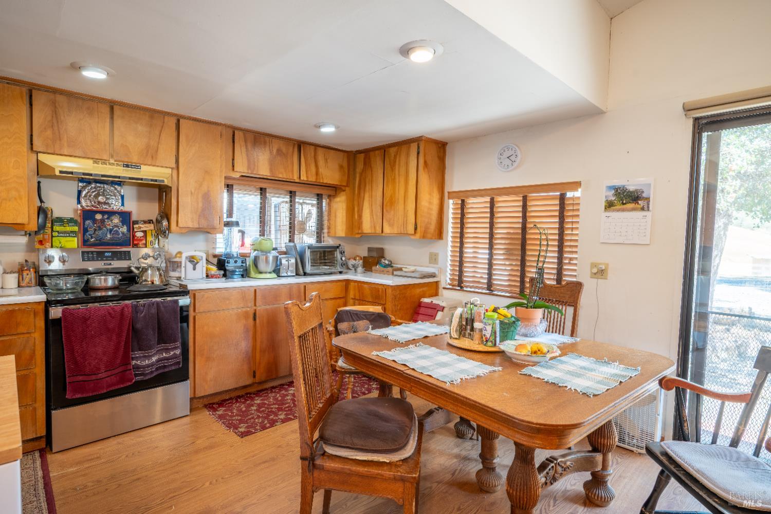 8900 Wight Way Kelseyville CA 95451