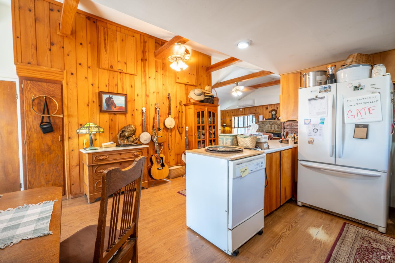 8900 Wight Way Kelseyville CA 95451