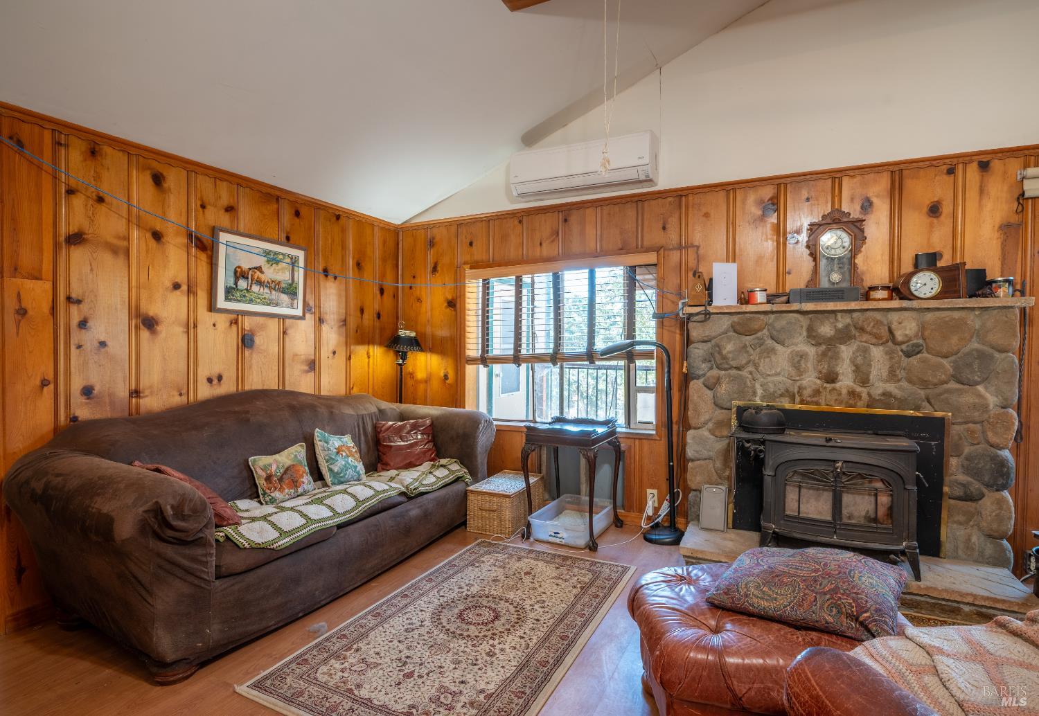 8900 Wight Way Kelseyville CA 95451