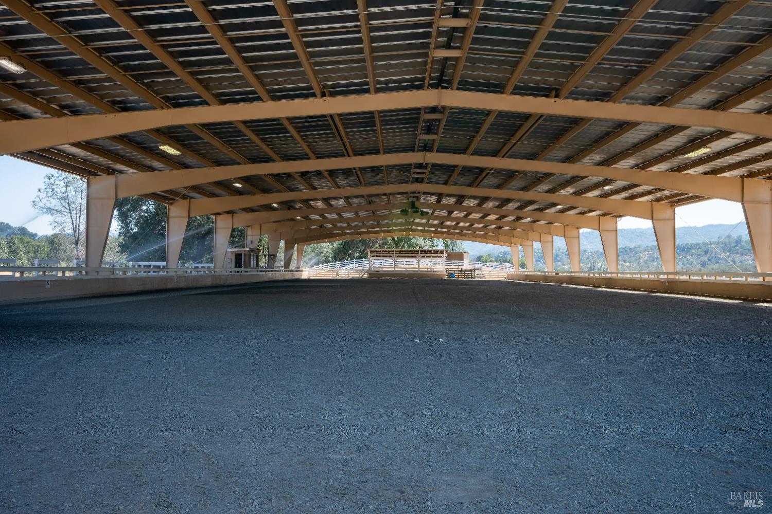 8900 Wight Way Kelseyville CA 95451
