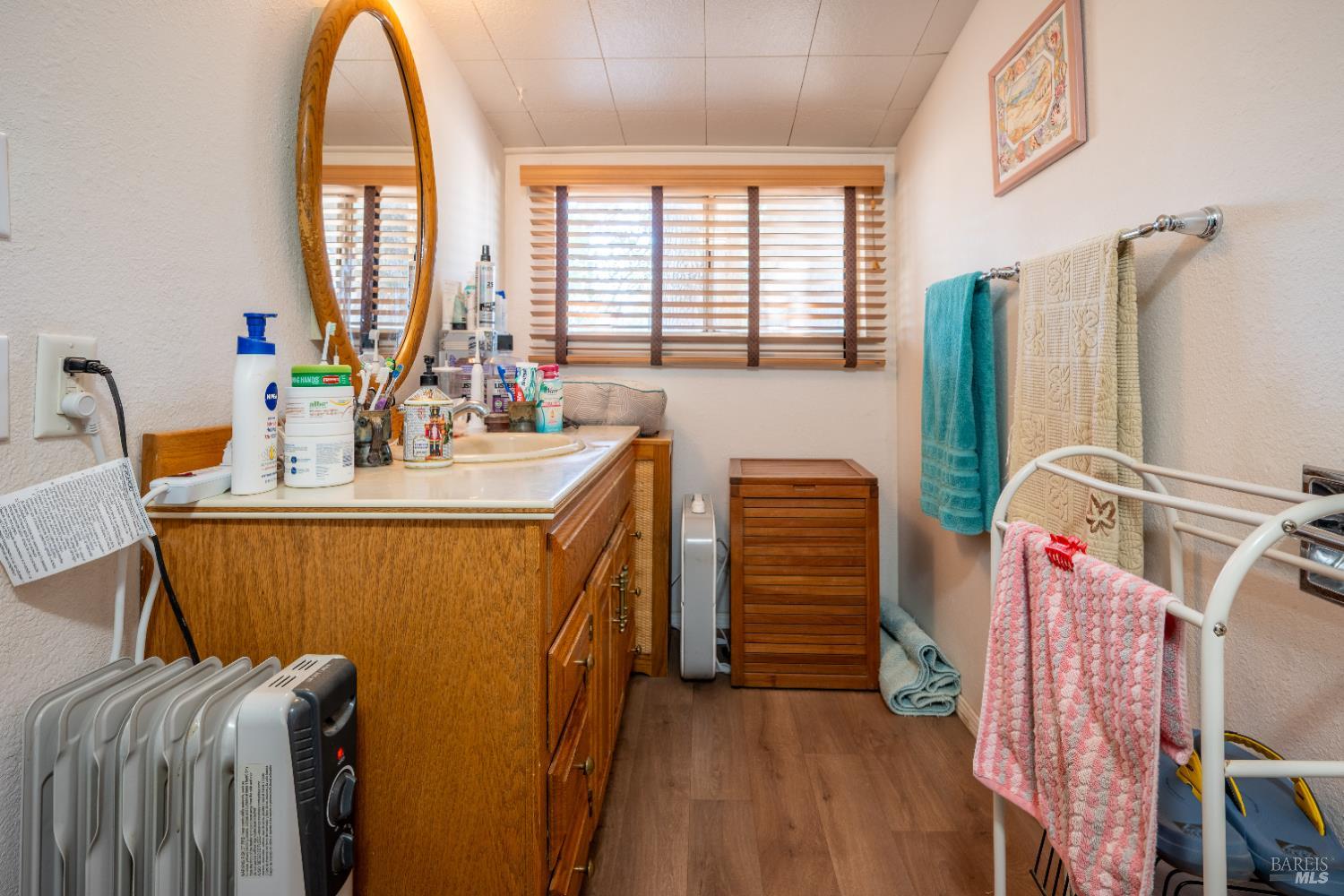 8900 Wight Way Kelseyville CA 95451
