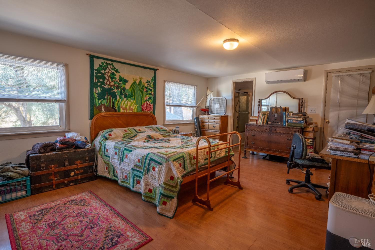 8900 Wight Way Kelseyville CA 95451