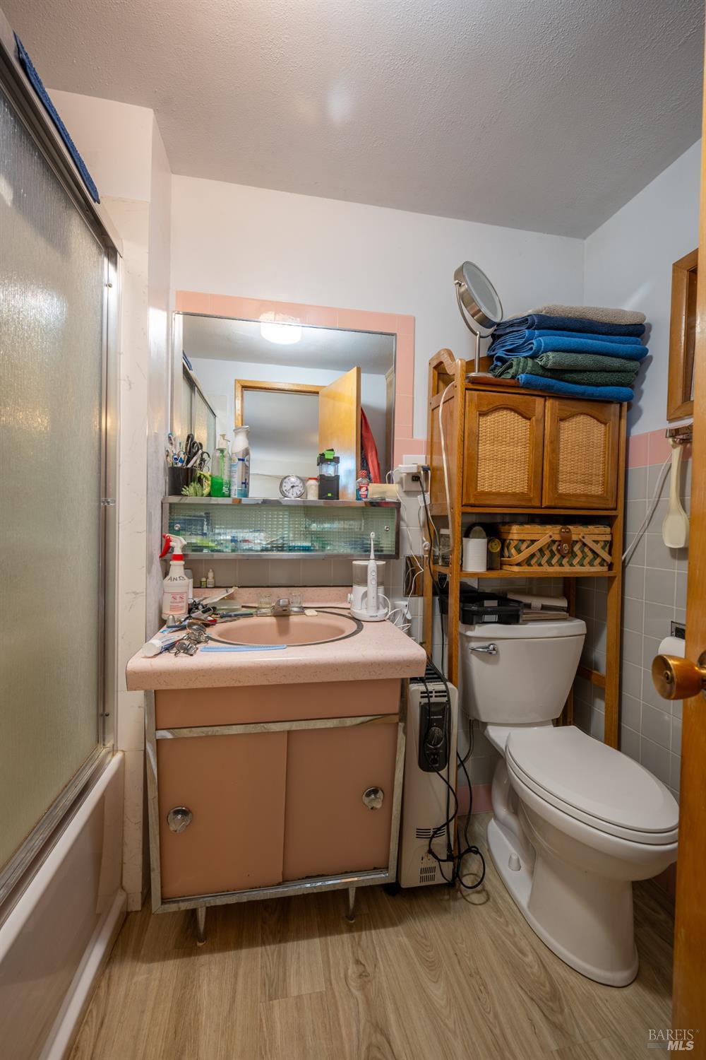 8900 Wight Way Kelseyville CA 95451