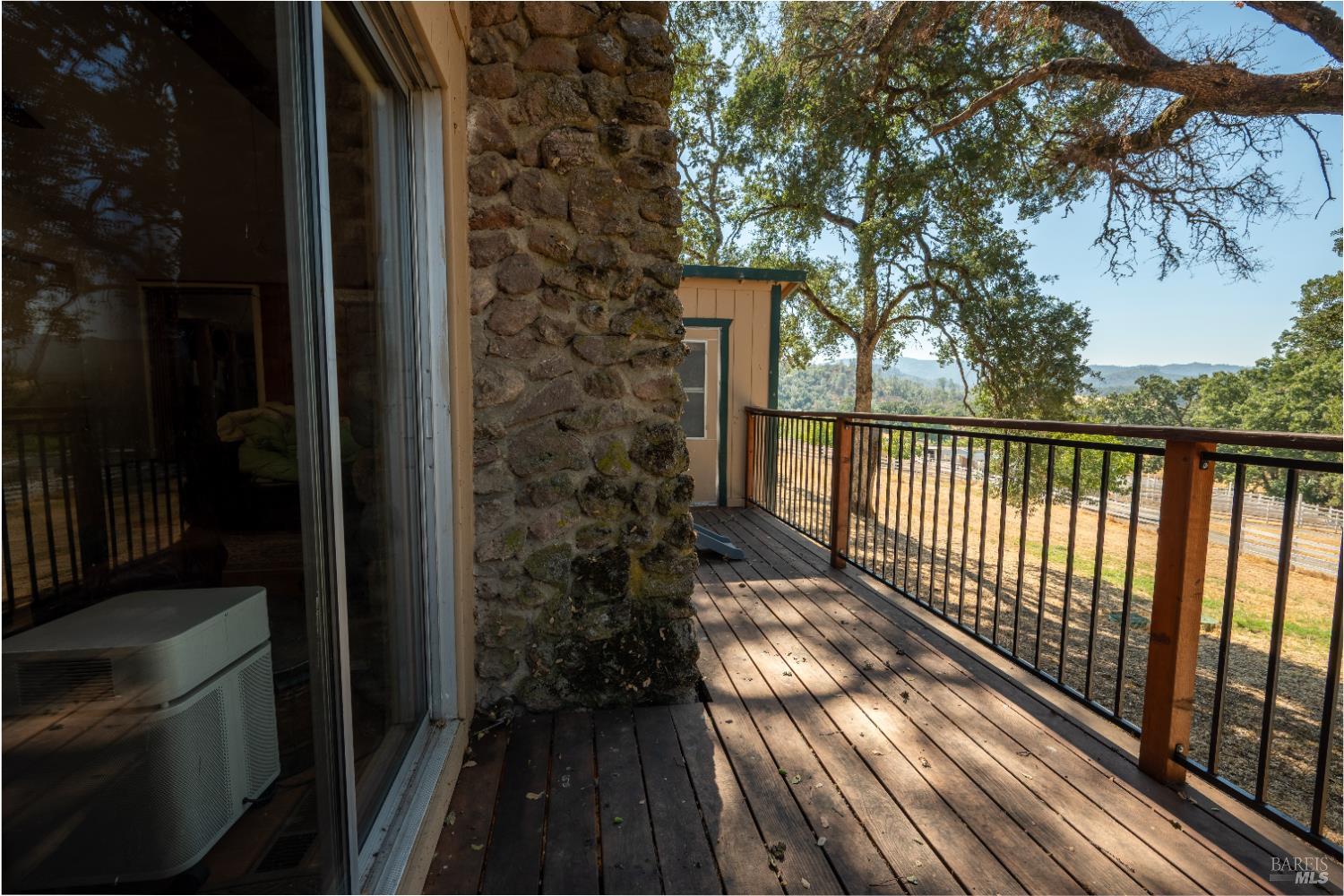8900 Wight Way Kelseyville CA 95451