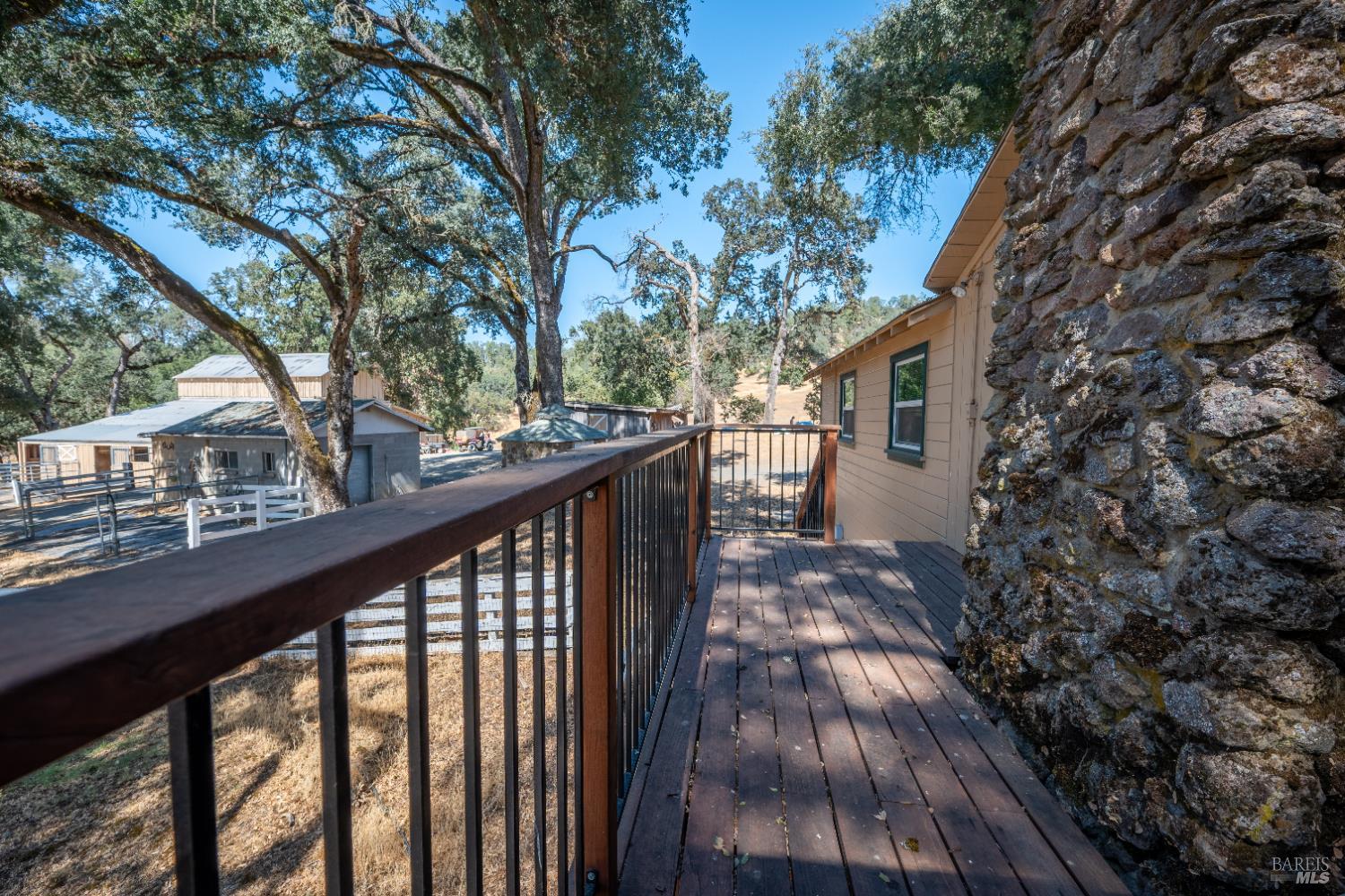 8900 Wight Way Kelseyville CA 95451