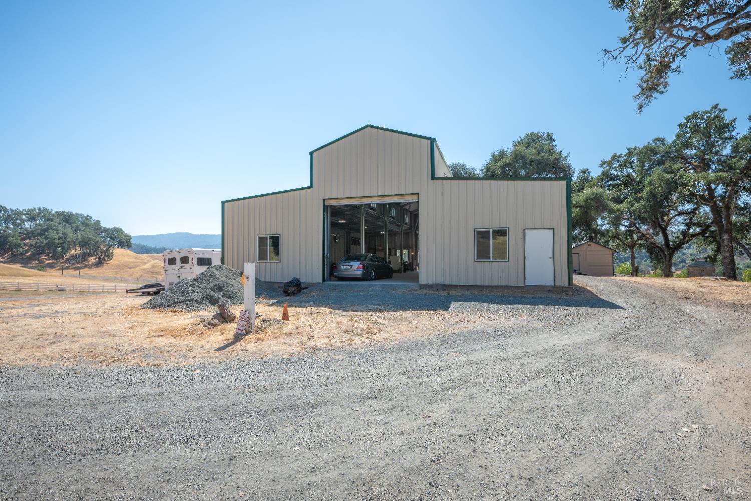 8900 Wight Way Kelseyville CA 95451