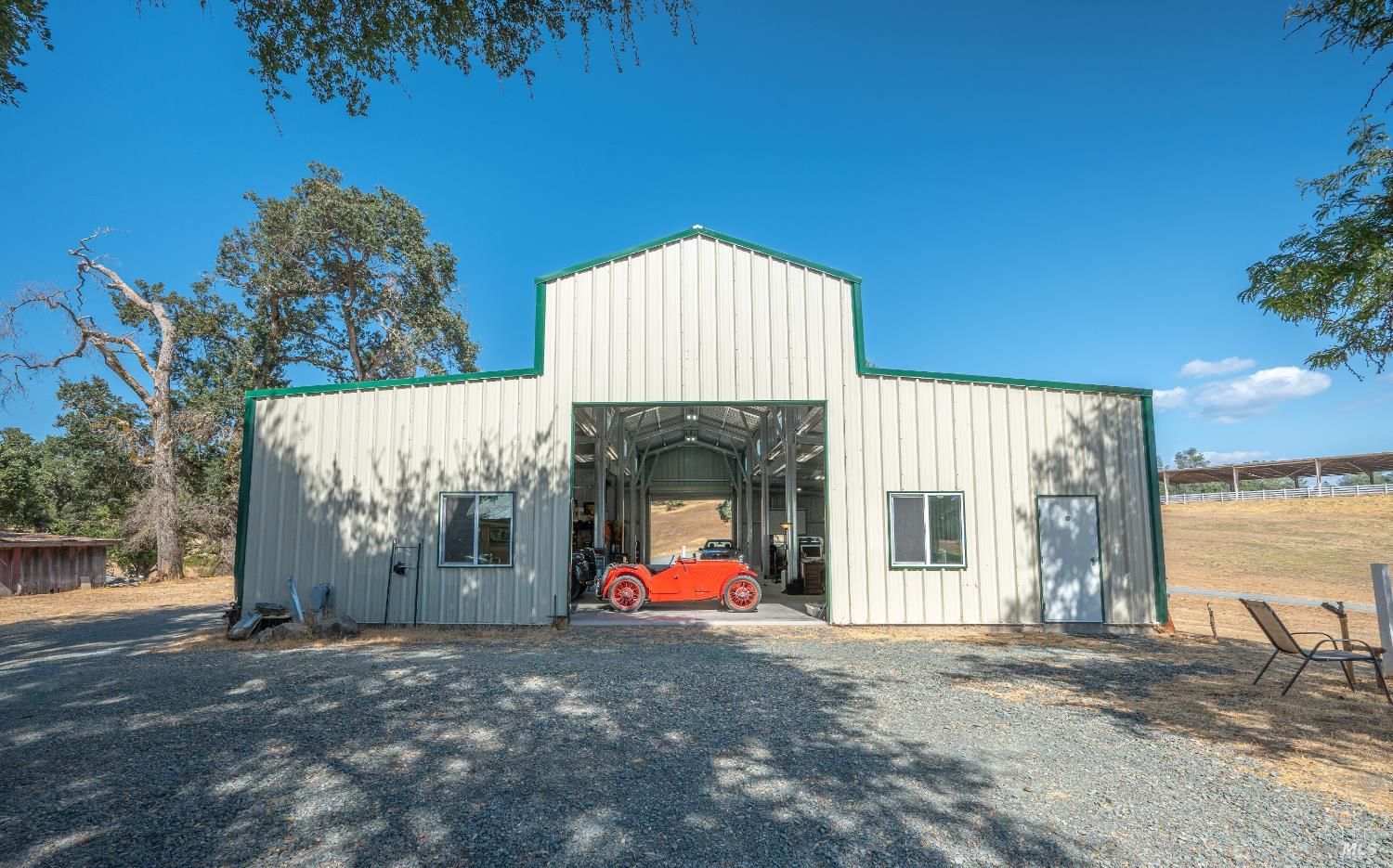 8900 Wight Way Kelseyville CA 95451