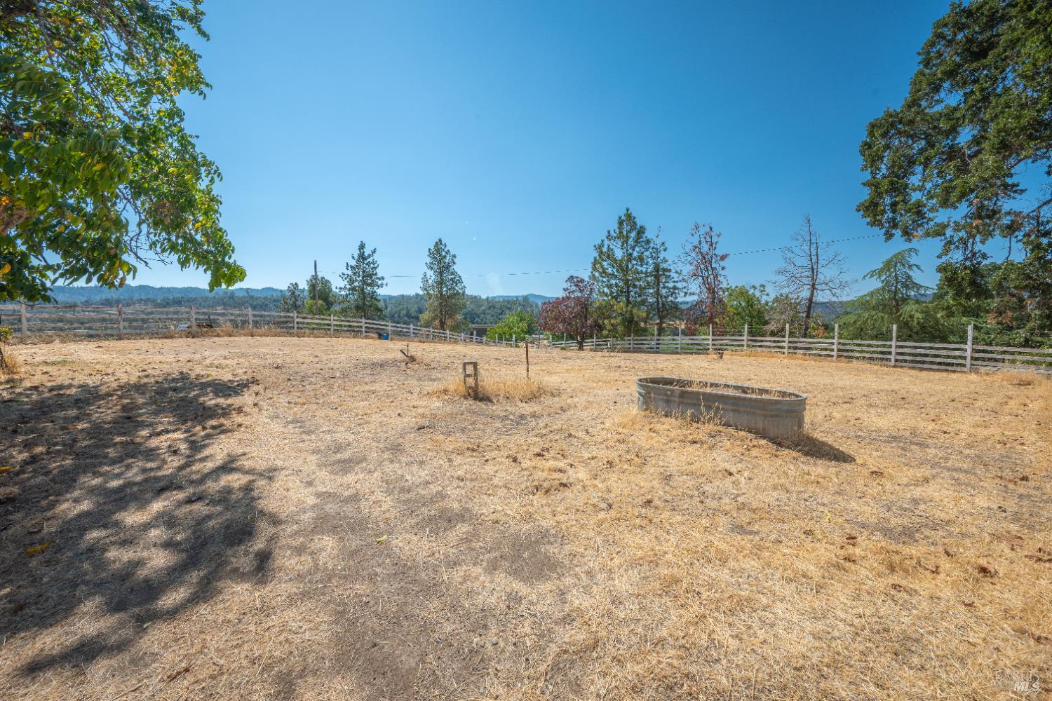 8900 Wight Way Kelseyville CA 95451