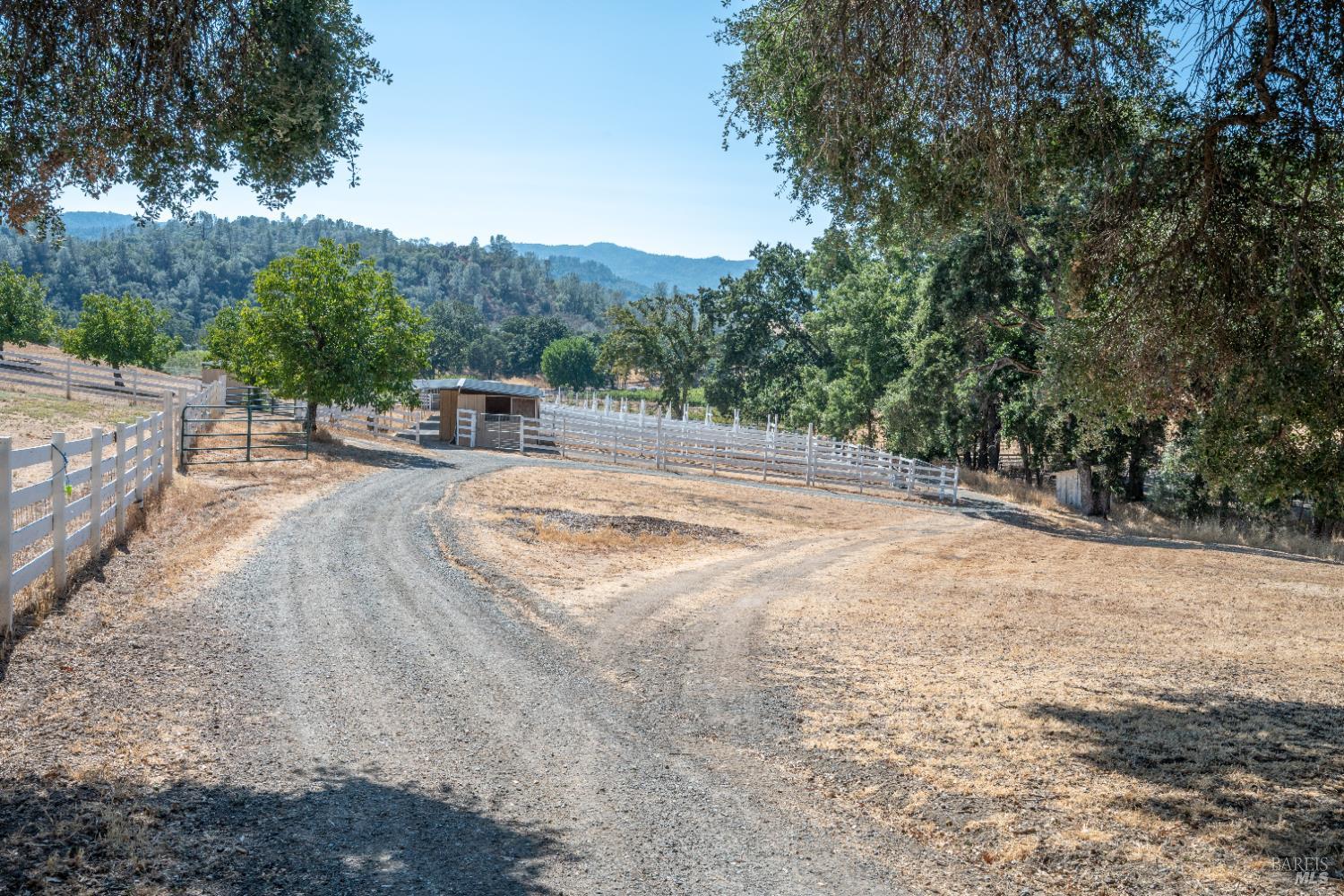 8900 Wight Way Kelseyville CA 95451