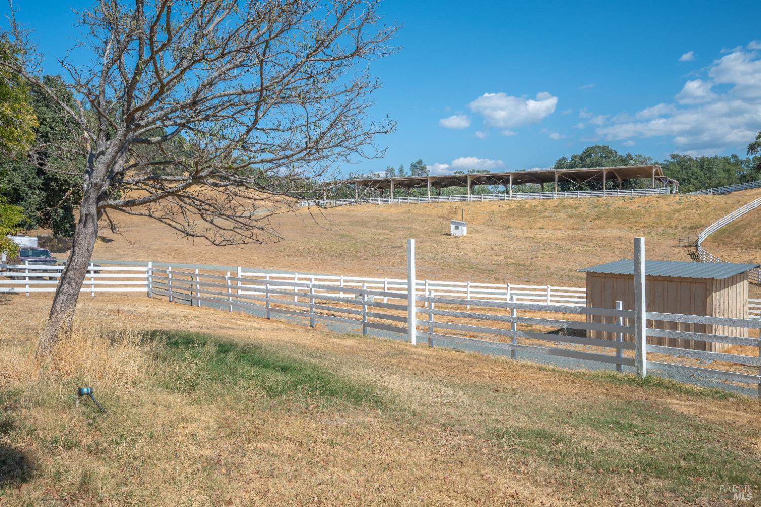 8900 Wight Way Kelseyville CA 95451