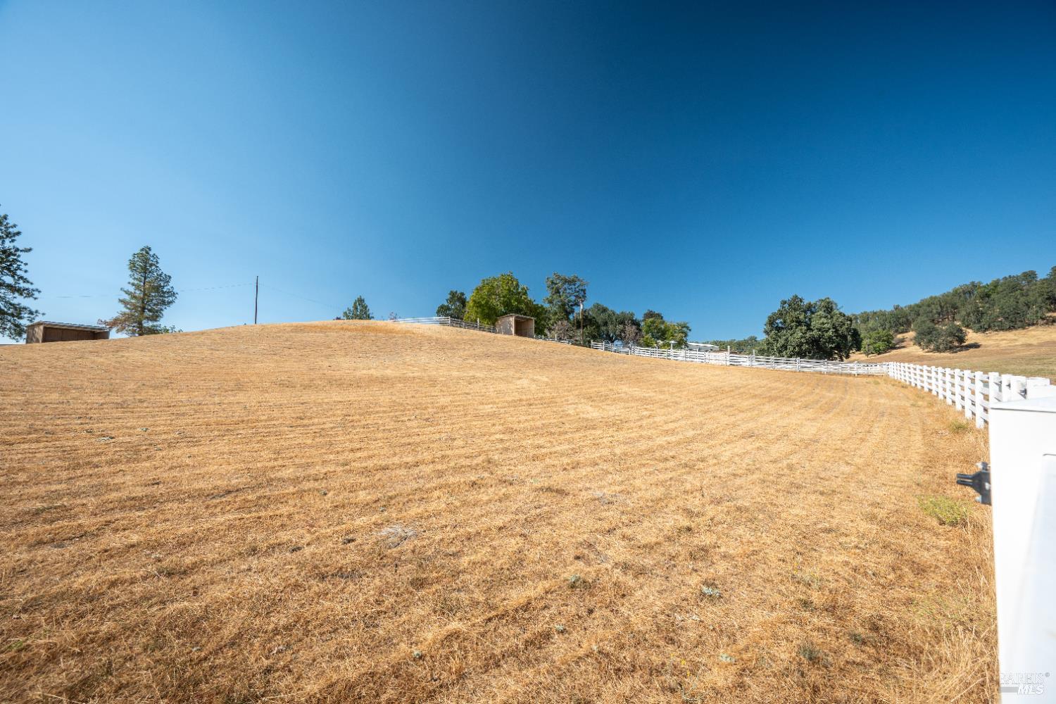 8900 Wight Way Kelseyville CA 95451