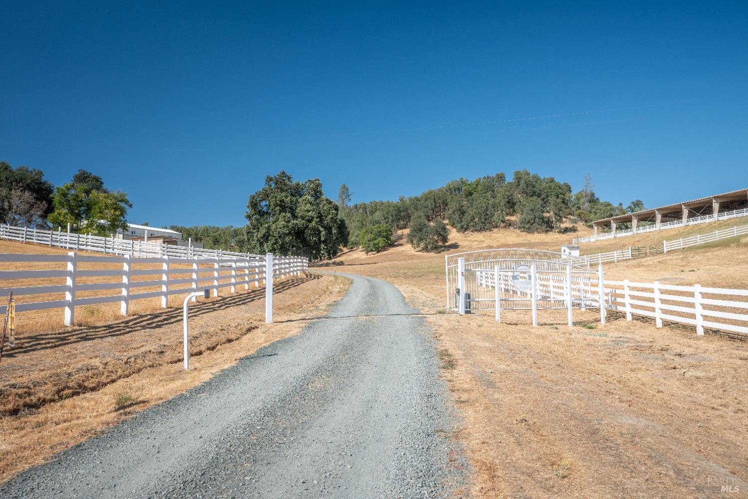 8900 Wight Way Kelseyville CA 95451