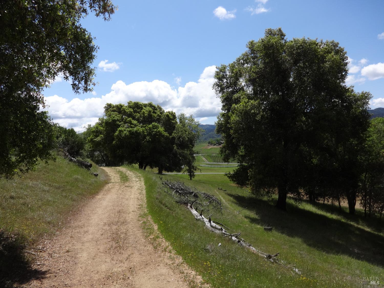 8900 Wight Way Kelseyville CA 95451